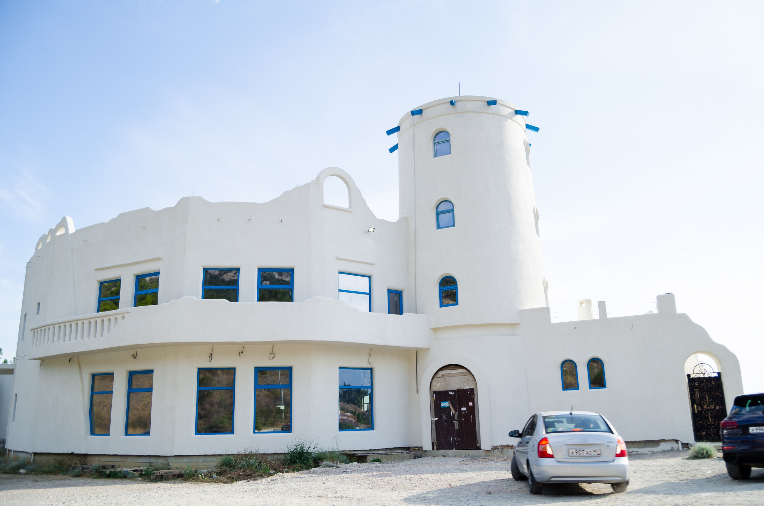 Случайные моменты. Бжицких Виталий — фотограф г. Ульяновск