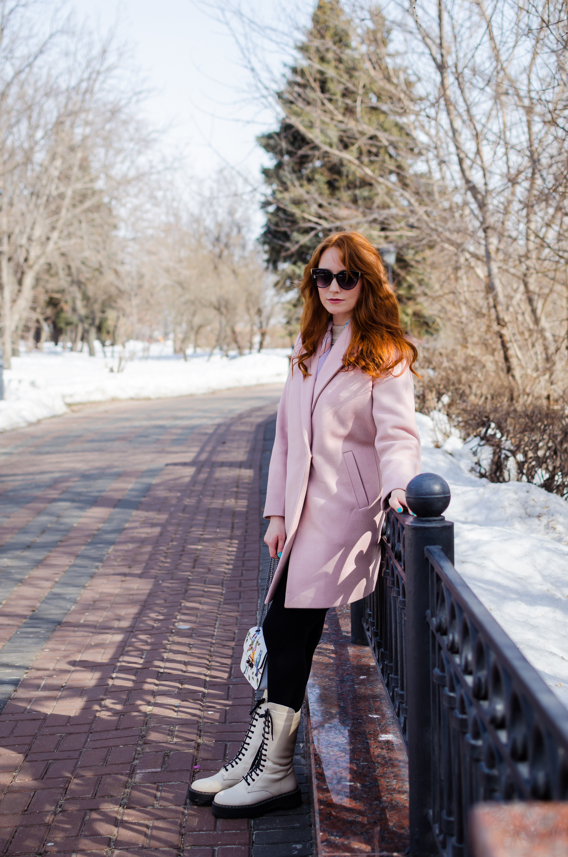 Елизавета. Бжицких Виталий — фотограф г. Ульяновск