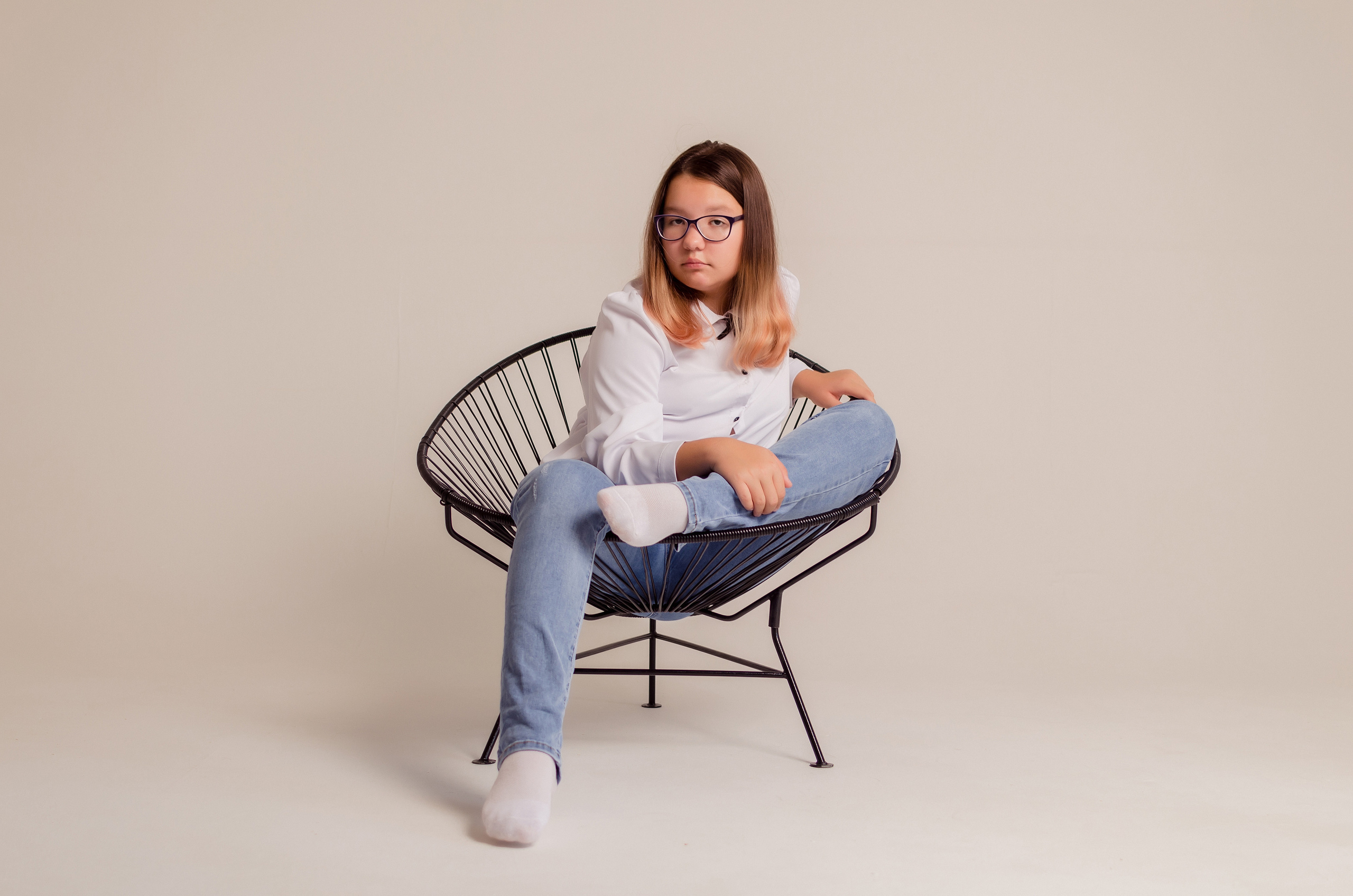 Алия. Бжицких Виталий — фотограф г. Ульяновск