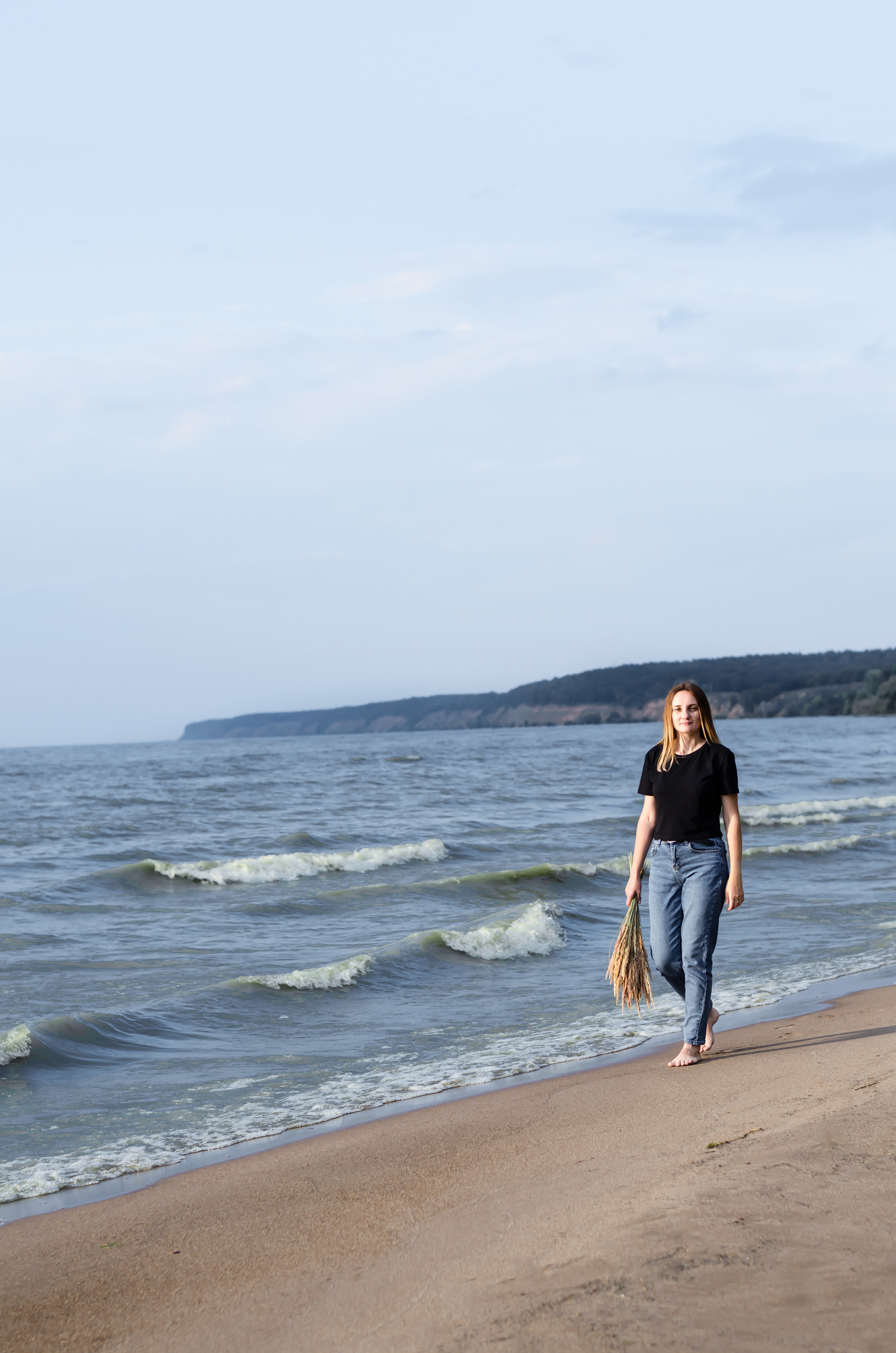 Наиля. Бжицких Виталий — фотограф г. Ульяновск