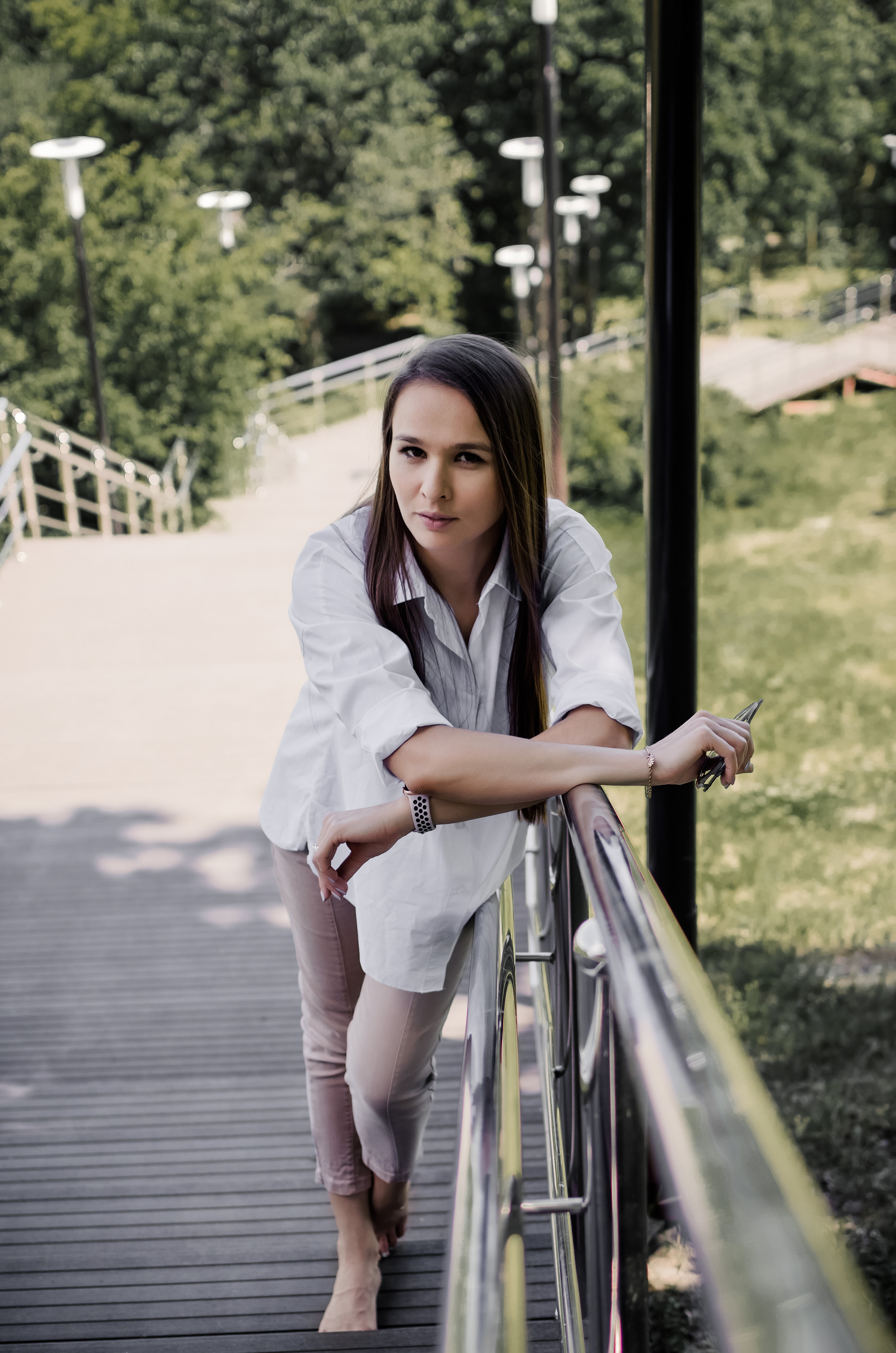 Анна. Бжицких Виталий — фотограф г. Ульяновск