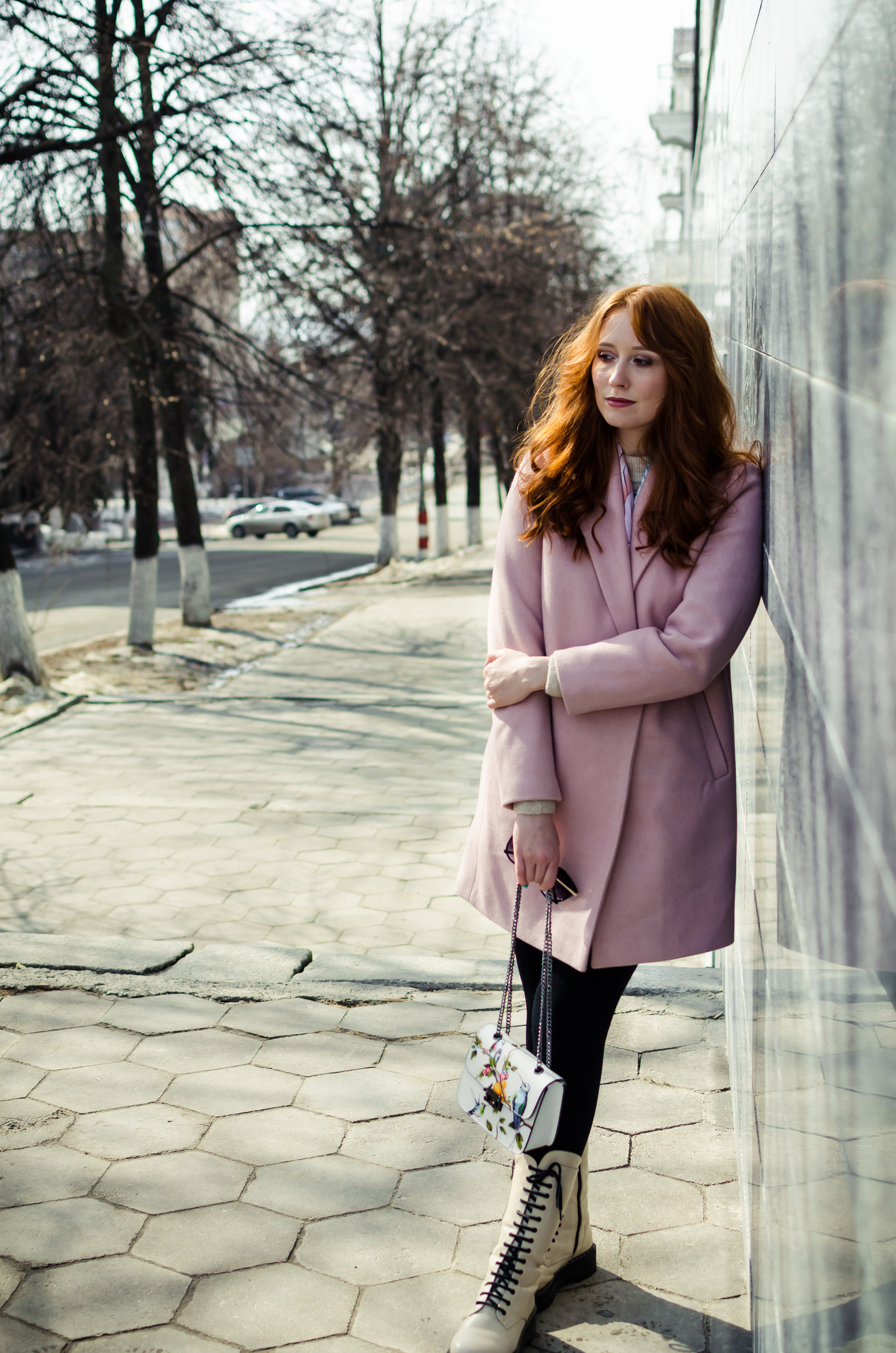 Елизавета. Бжицких Виталий — фотограф г. Ульяновск