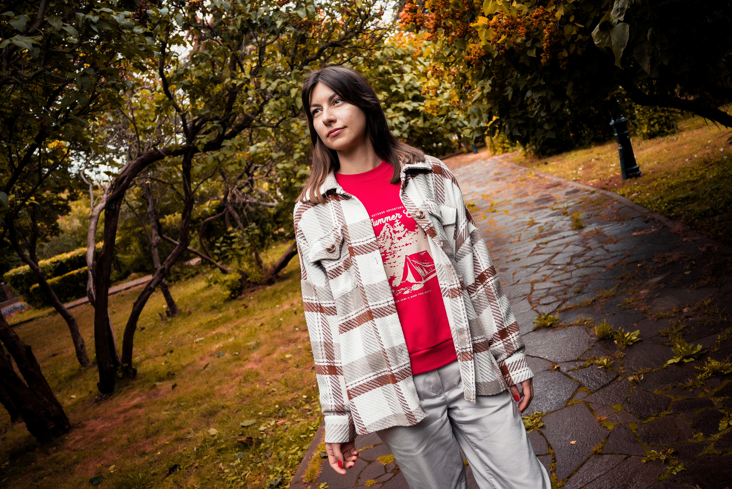 Юлия. Бжицких Виталий — фотограф г. Ульяновск