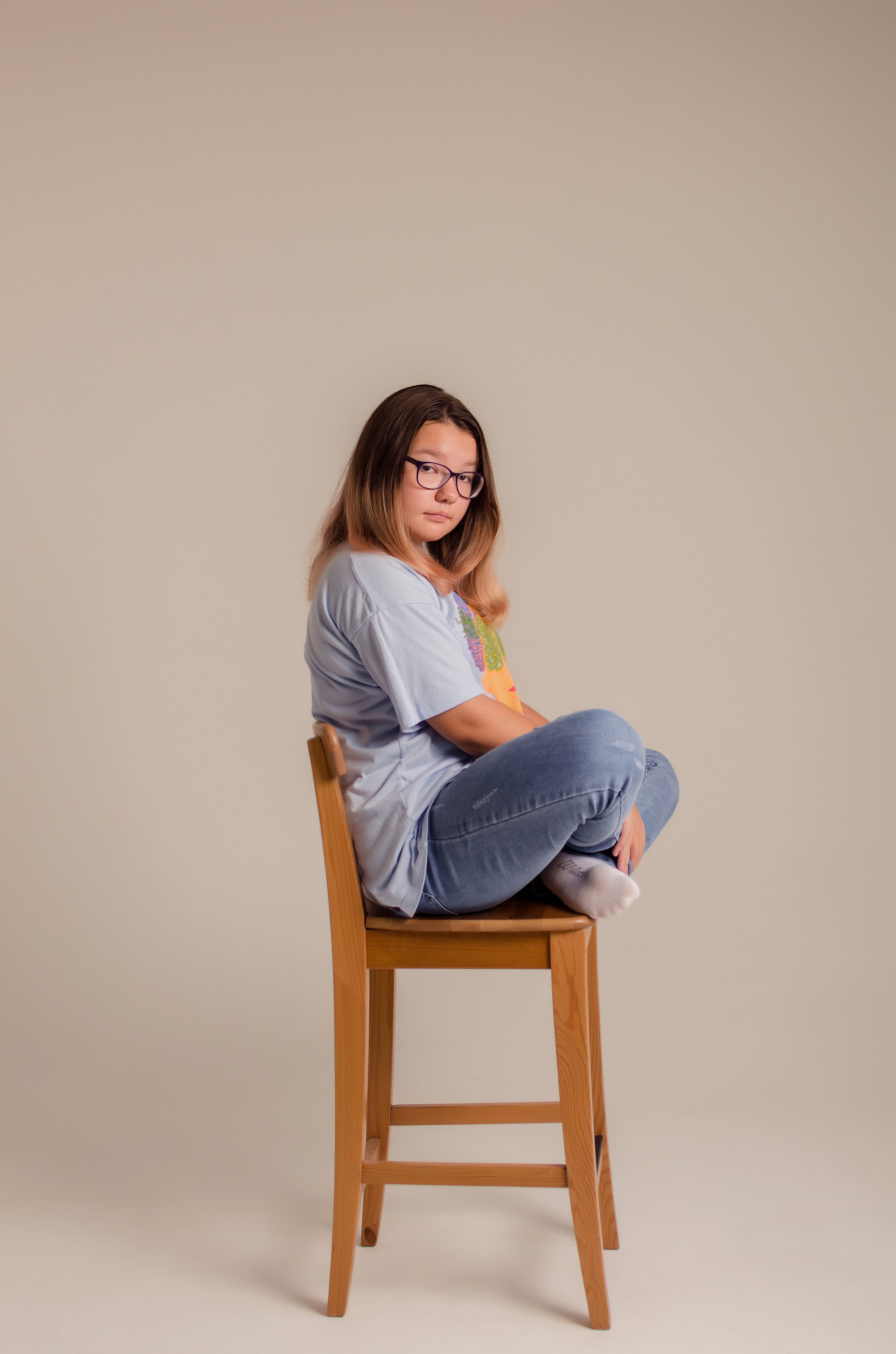 Алия. Бжицких Виталий — фотограф г. Ульяновск