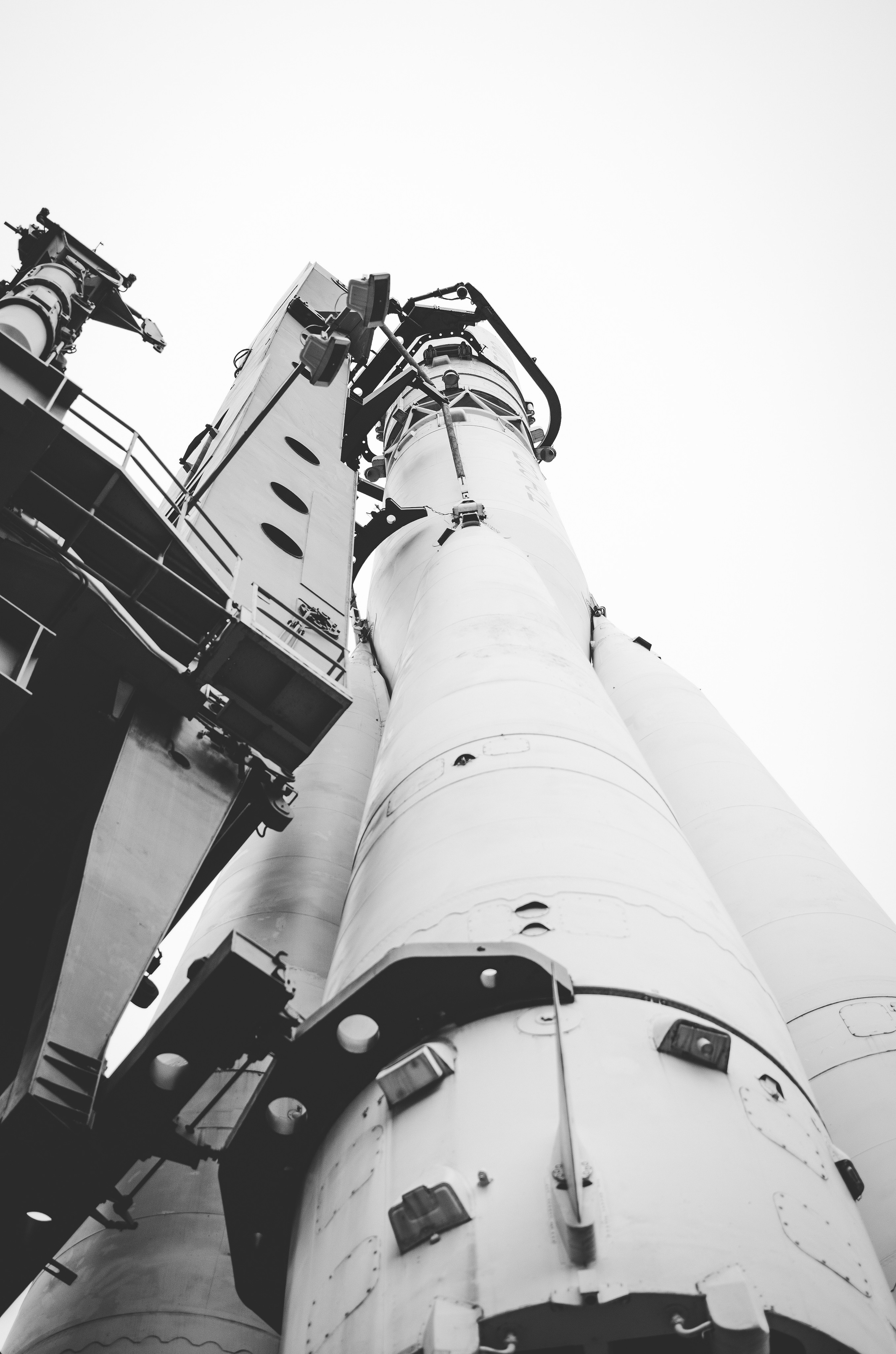 Случайные моменты. Бжицких Виталий — фотограф г. Ульяновск