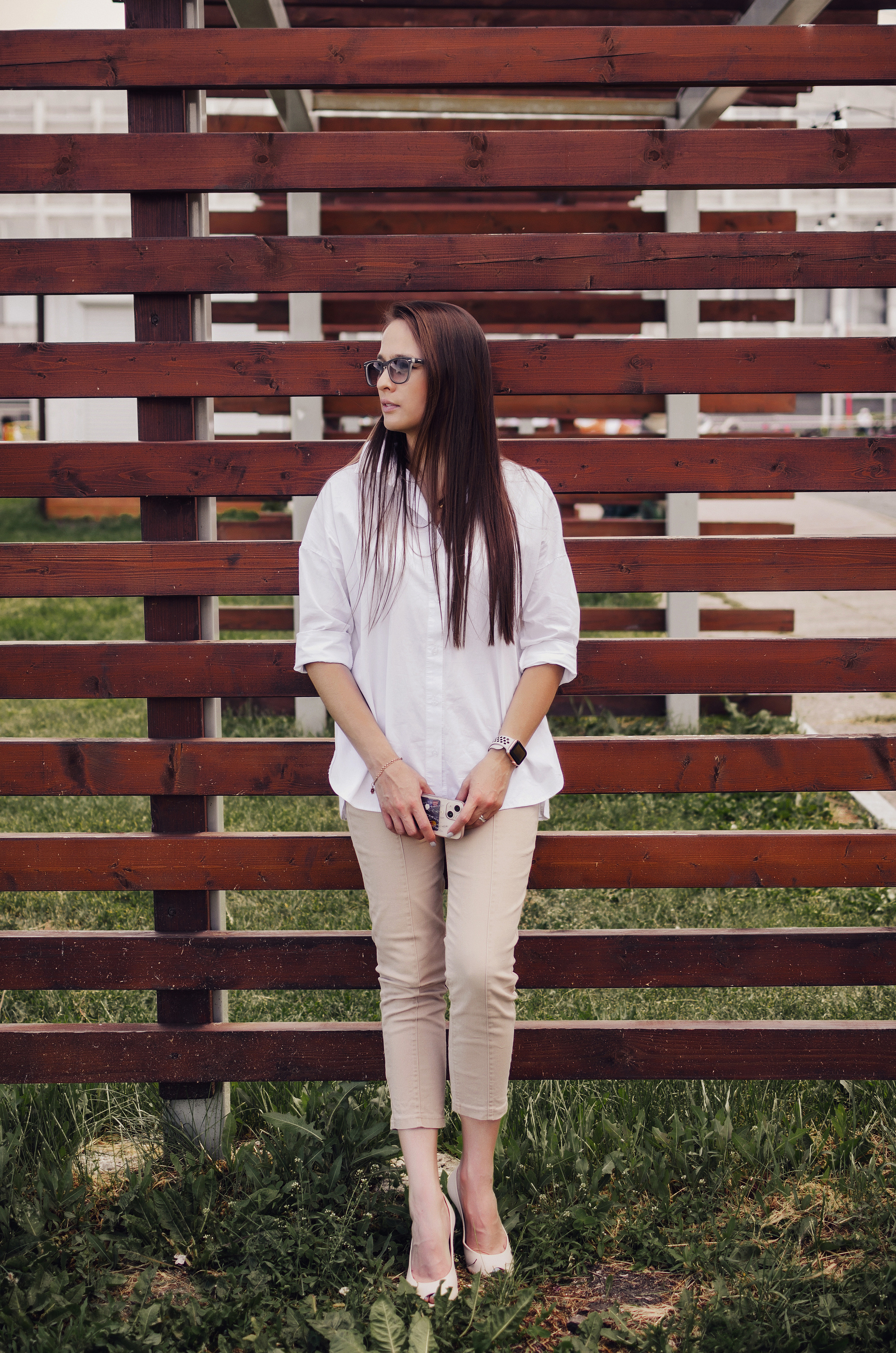 Анна. Бжицких Виталий — фотограф г. Ульяновск