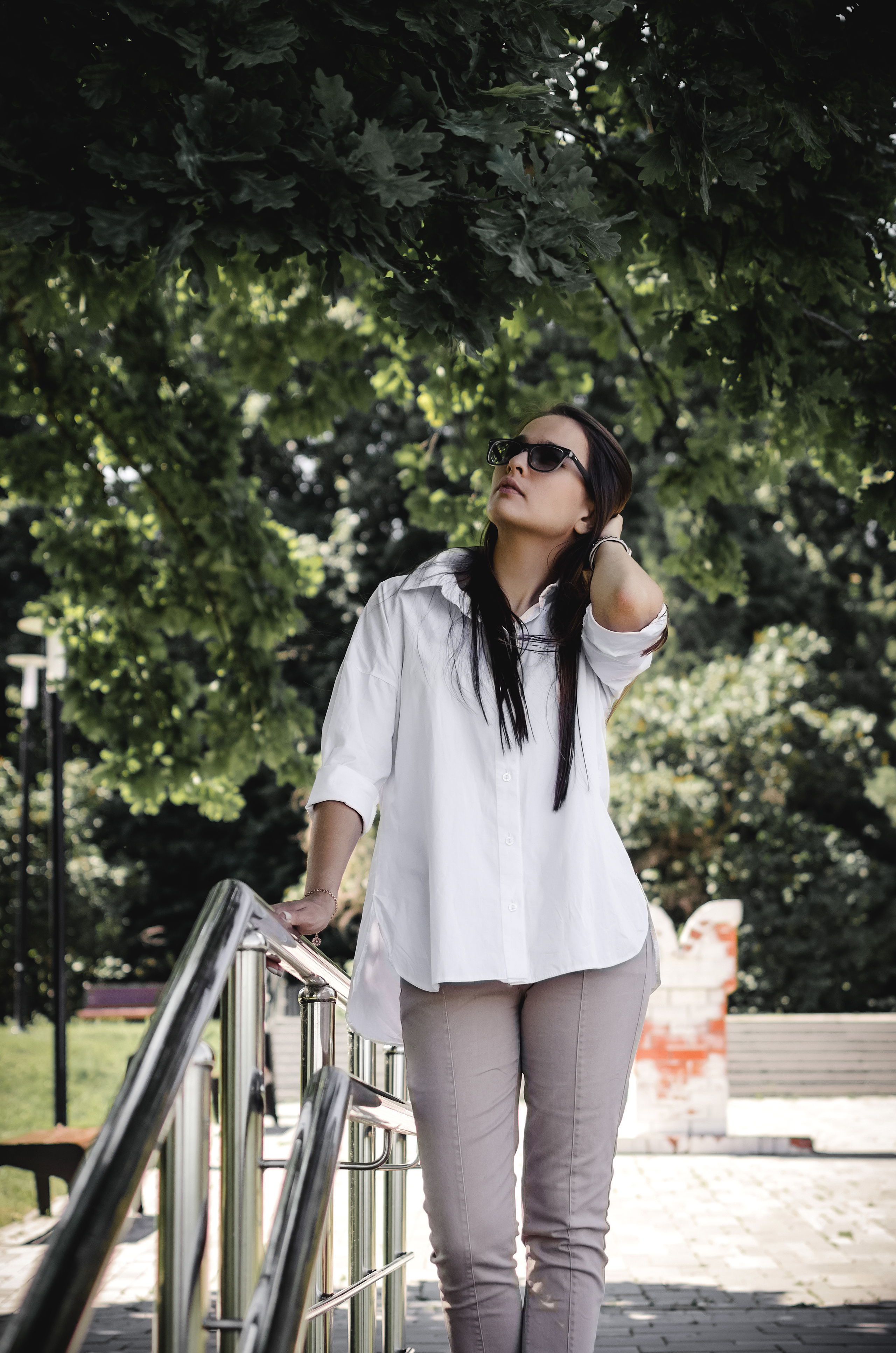 Анна. Бжицких Виталий — фотограф г. Ульяновск