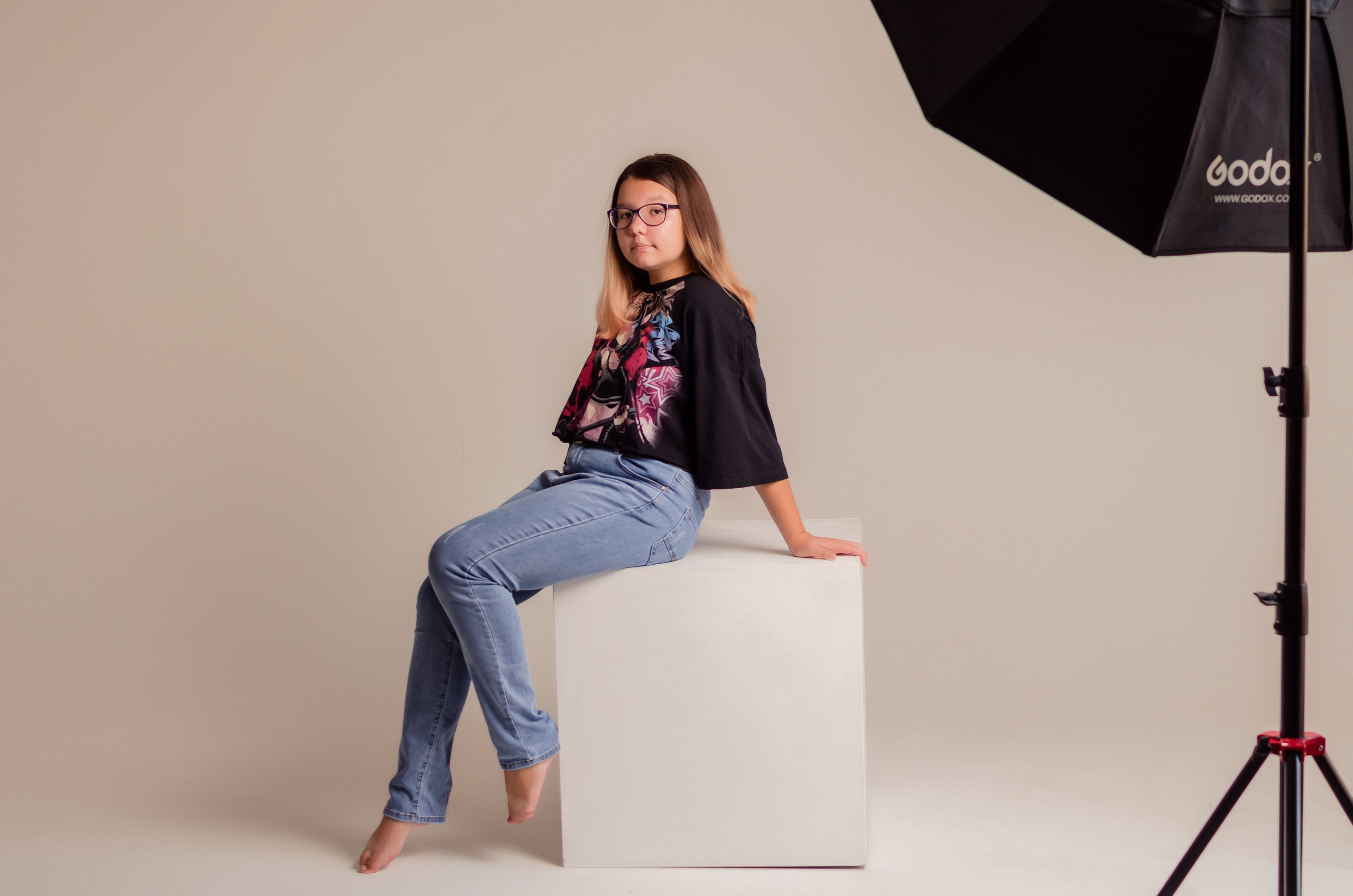 Алия. Бжицких Виталий — фотограф г. Ульяновск