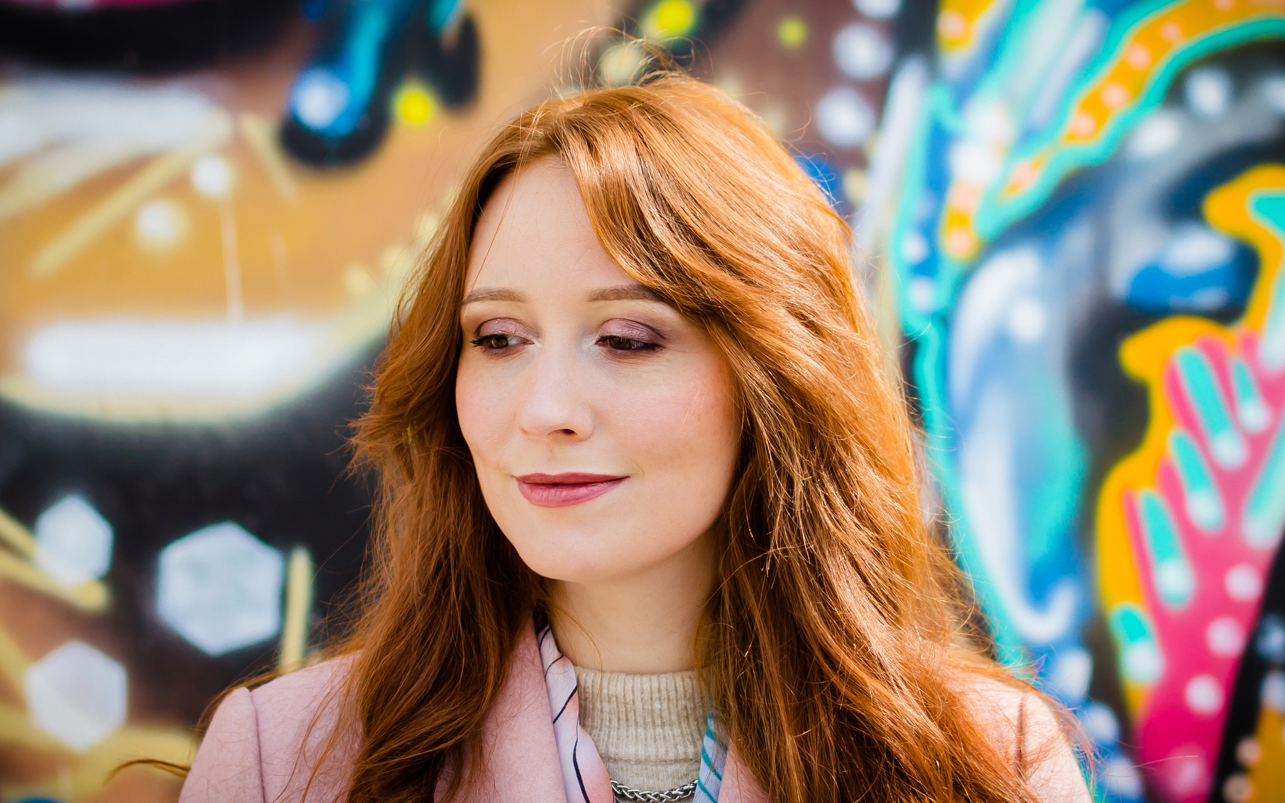 Елизавета. Бжицких Виталий — фотограф г. Ульяновск