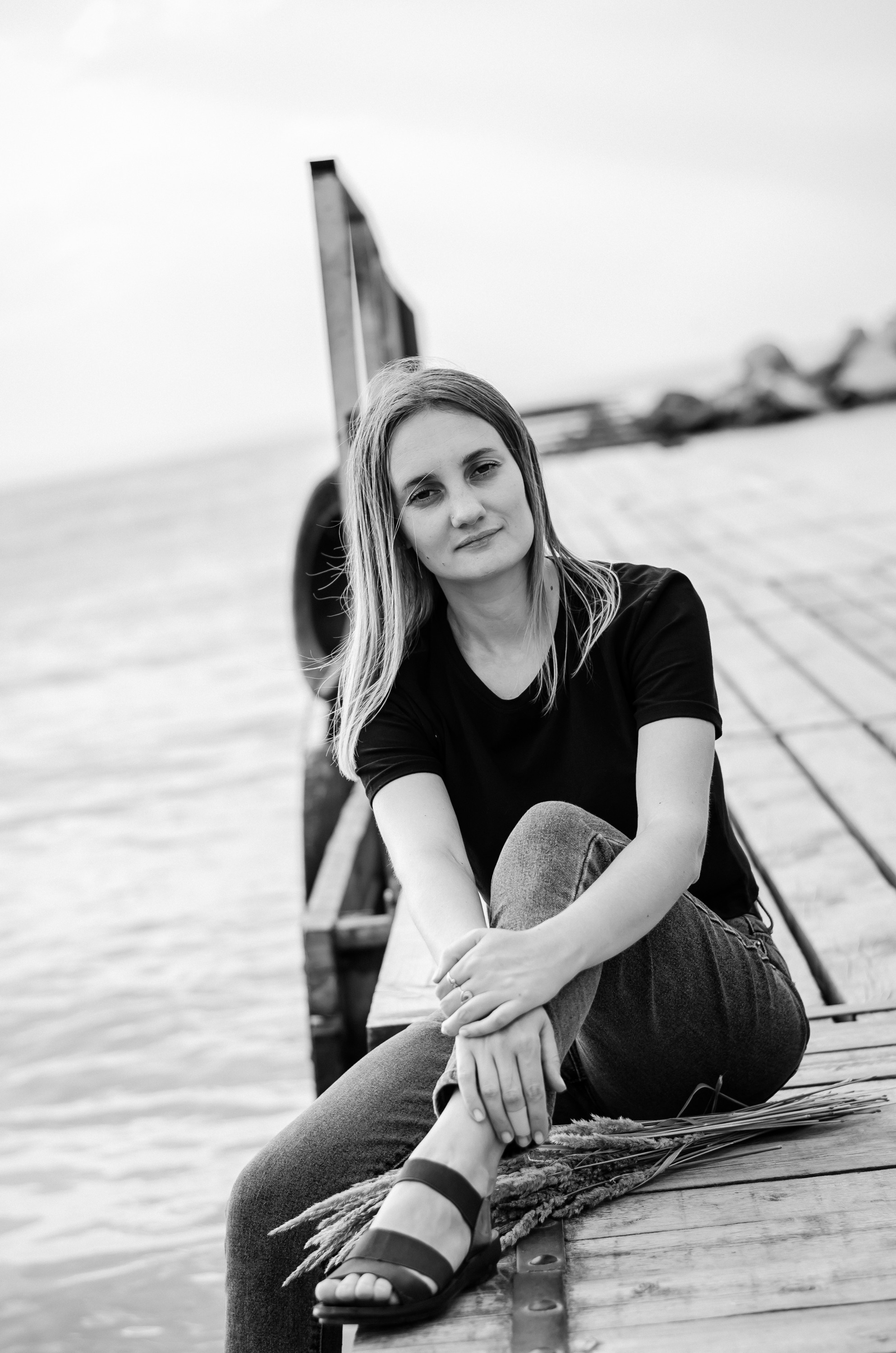 Наиля. Бжицких Виталий — фотограф г. Ульяновск