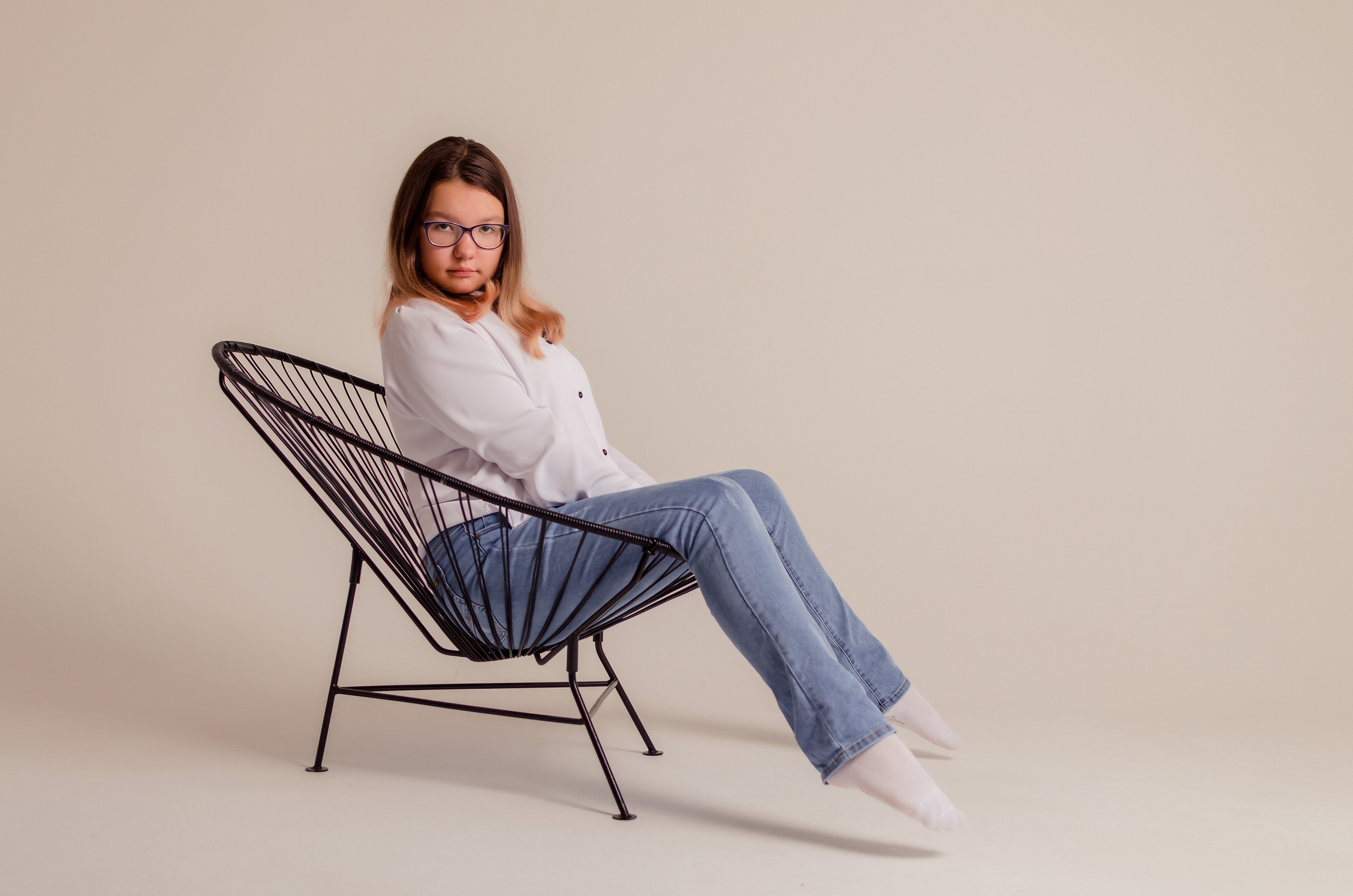 Алия. Бжицких Виталий — фотограф г. Ульяновск