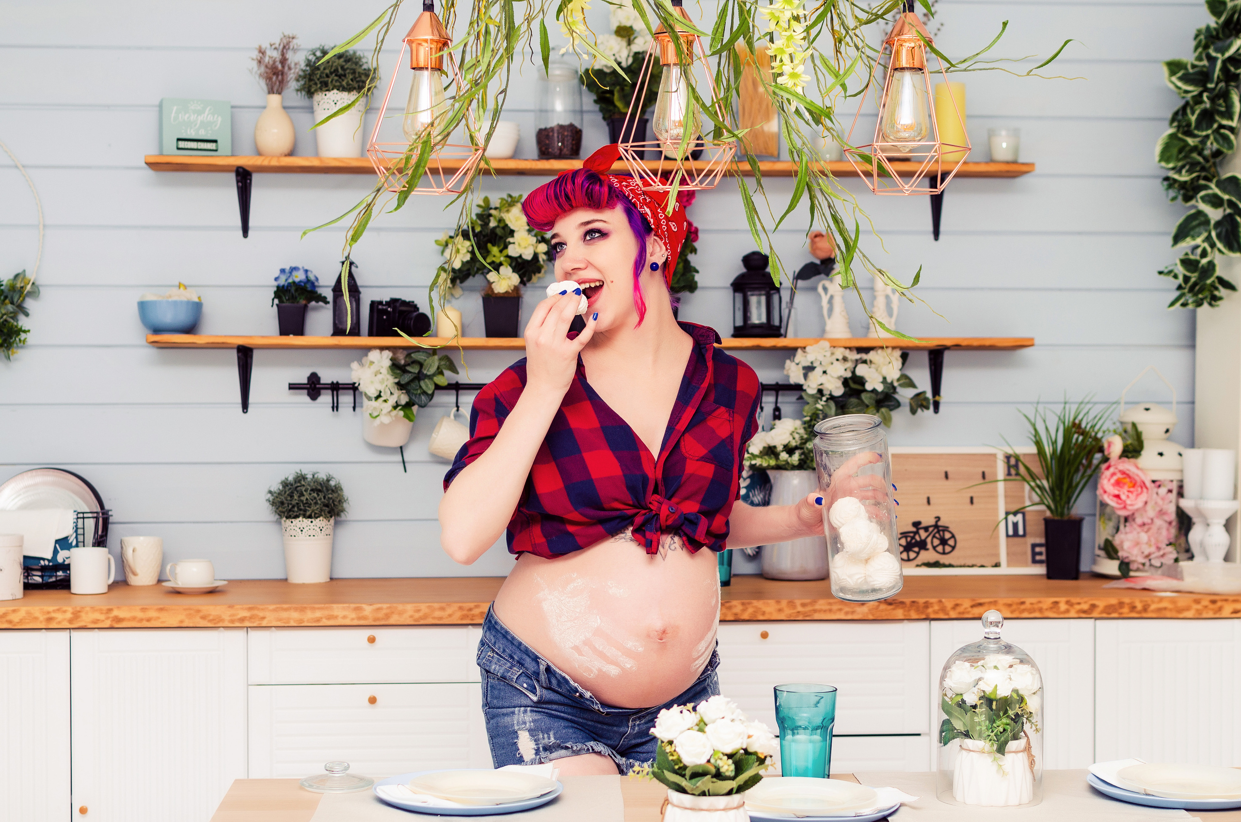 Бжицких Виталий — фотограф г. Ульяновск