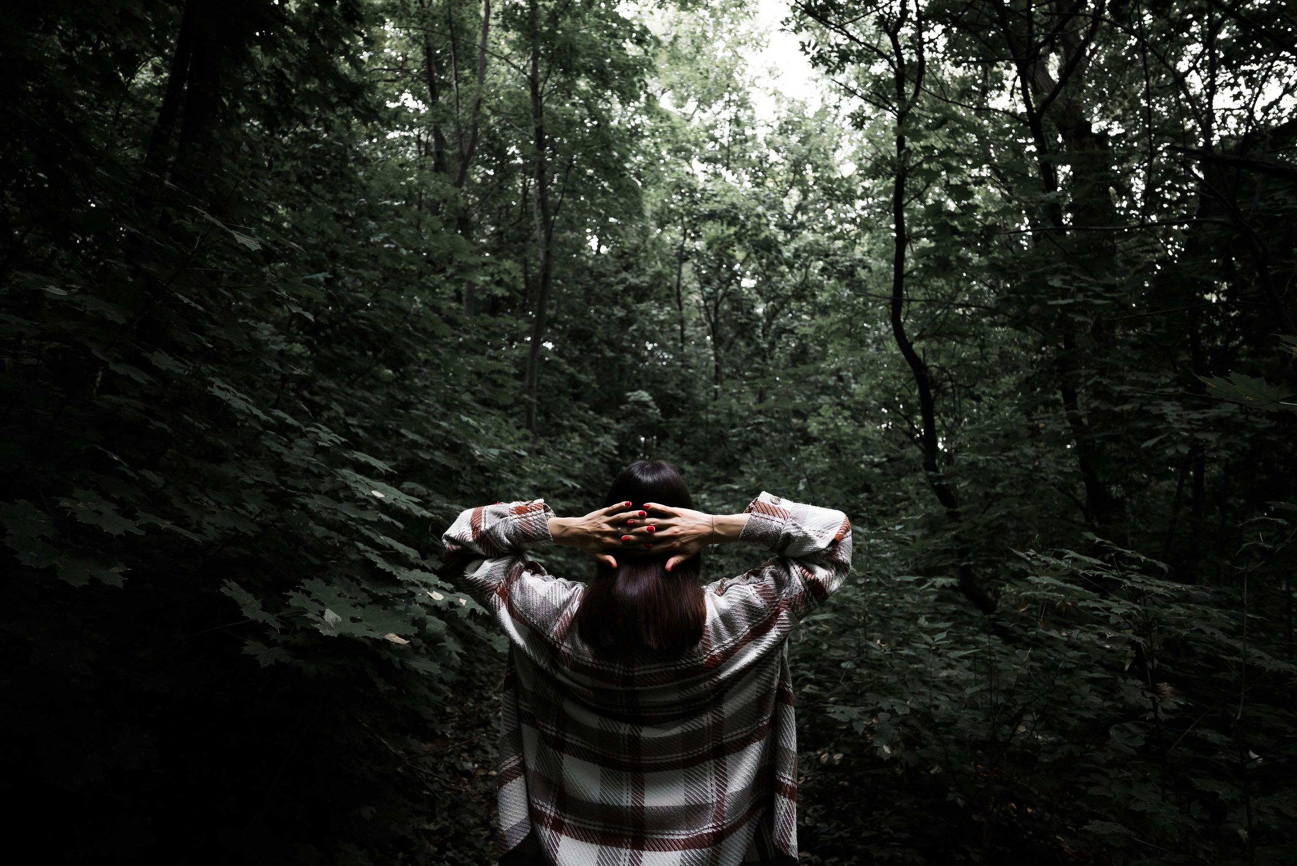 Бжицких Виталий — фотограф г. Ульяновск