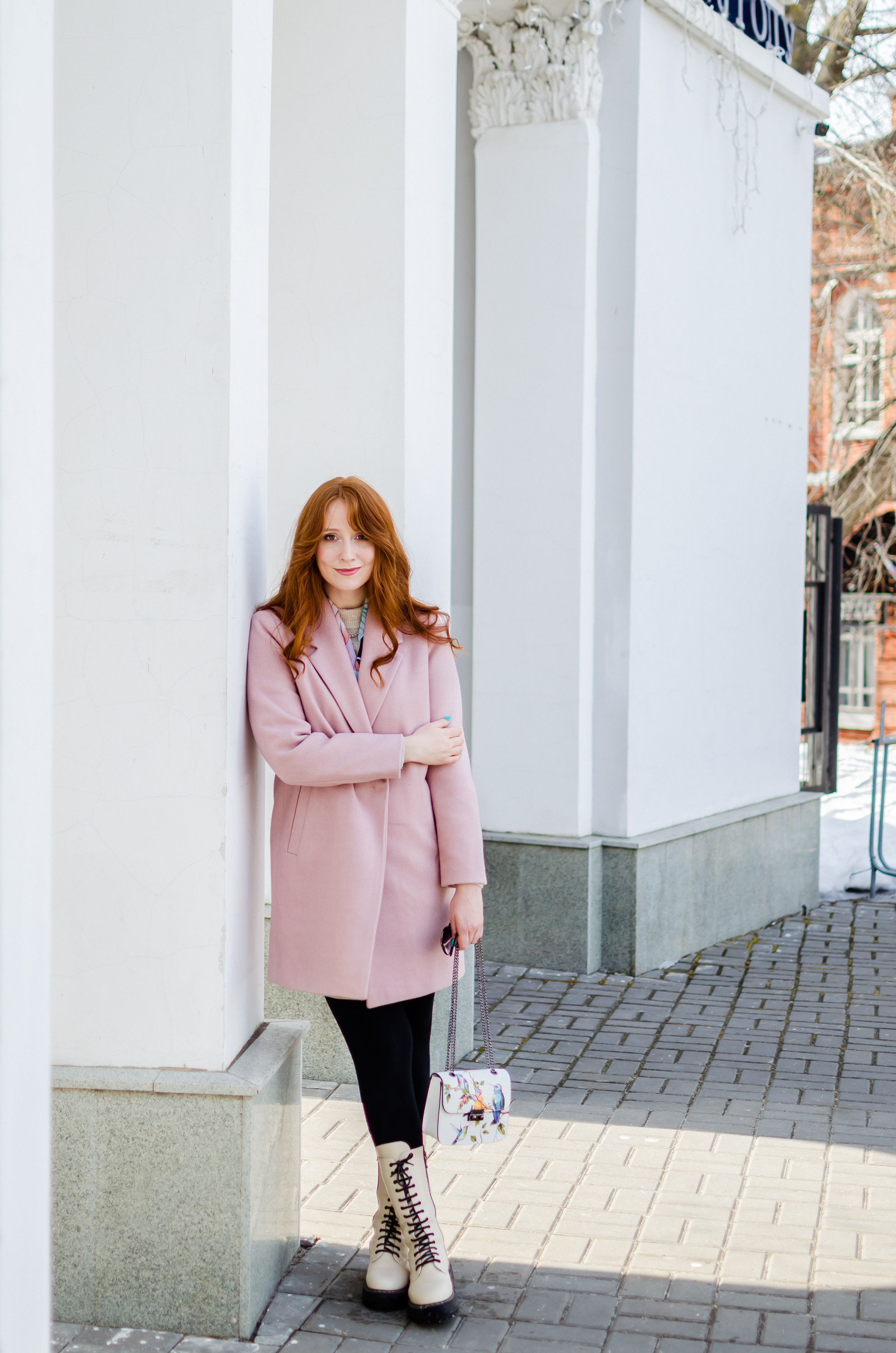 Елизавета. Бжицких Виталий — фотограф г. Ульяновск