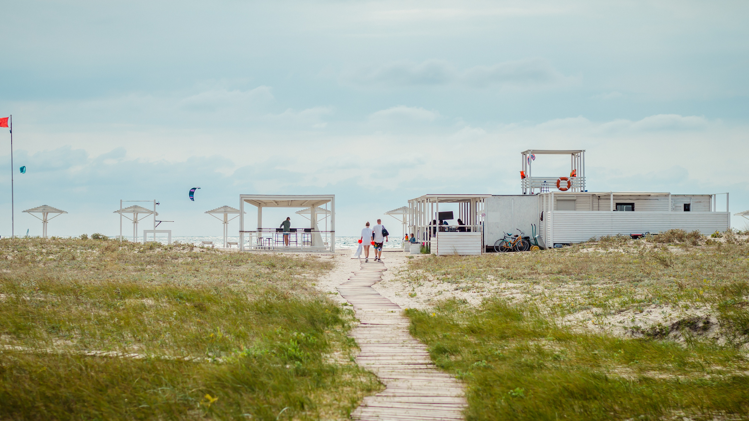 Случайные моменты. Бжицких Виталий — фотограф г. Ульяновск