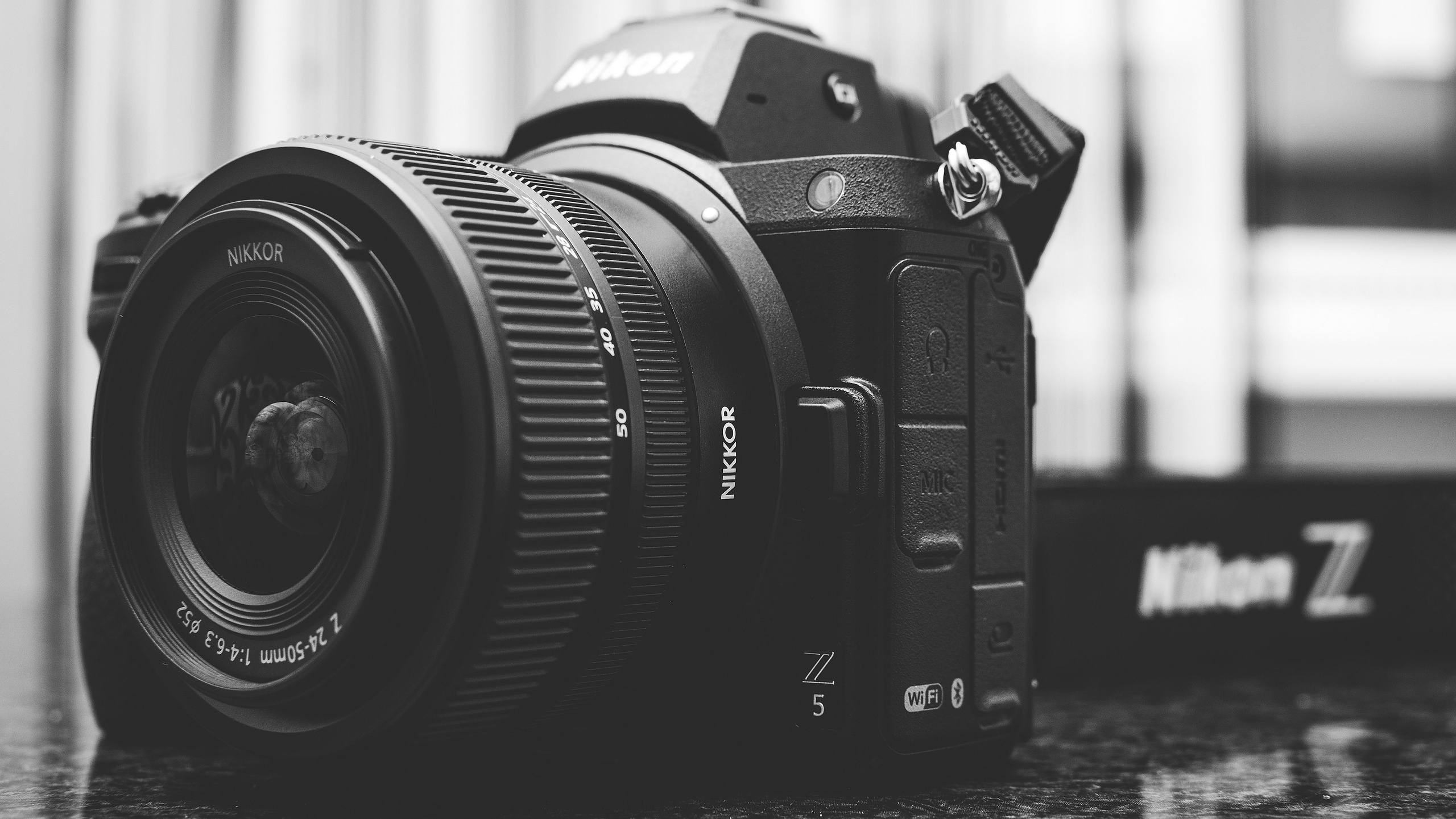 Случайные моменты. Бжицких Виталий — фотограф г. Ульяновск