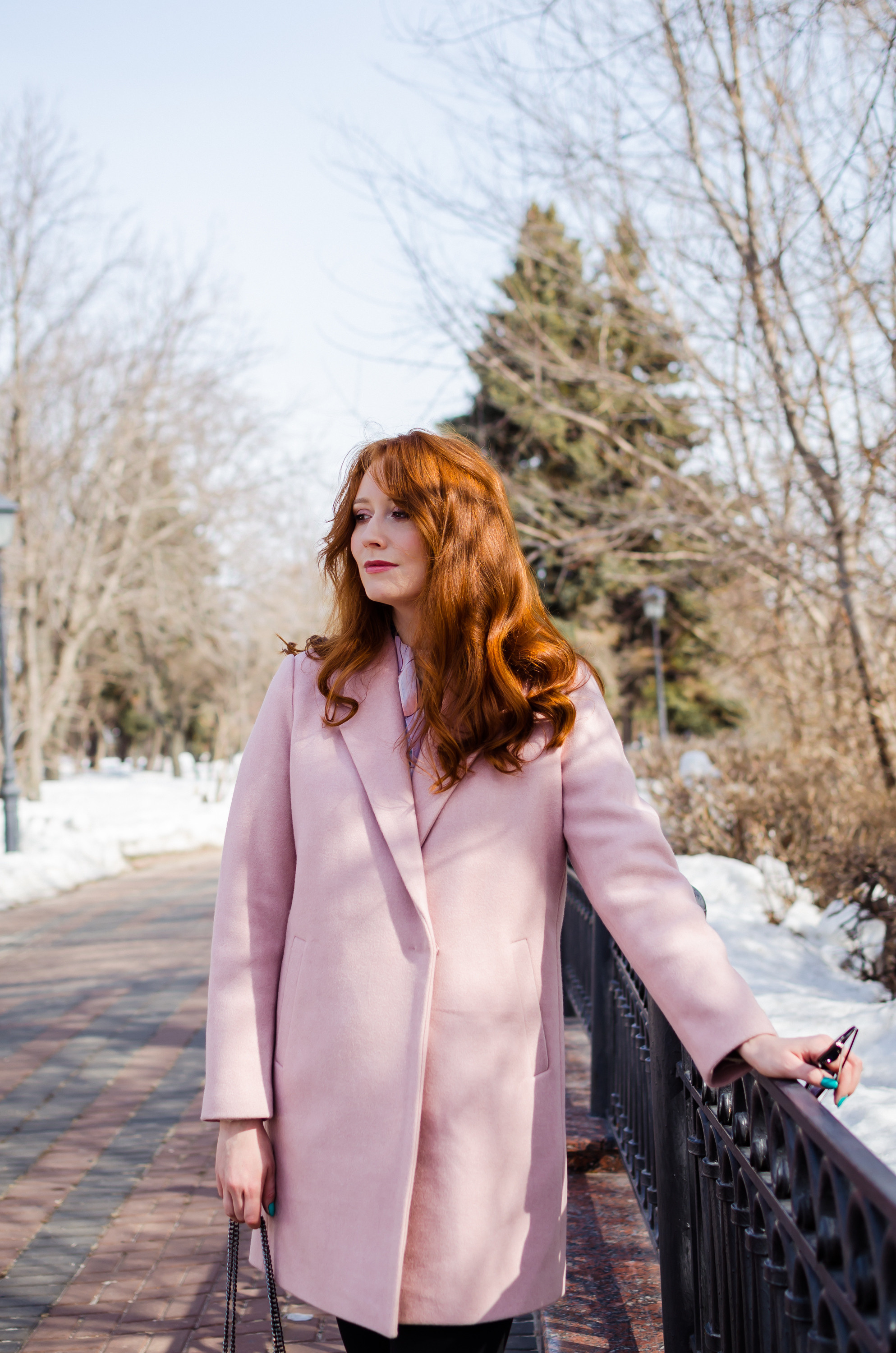 Елизавета. Бжицких Виталий — фотограф г. Ульяновск