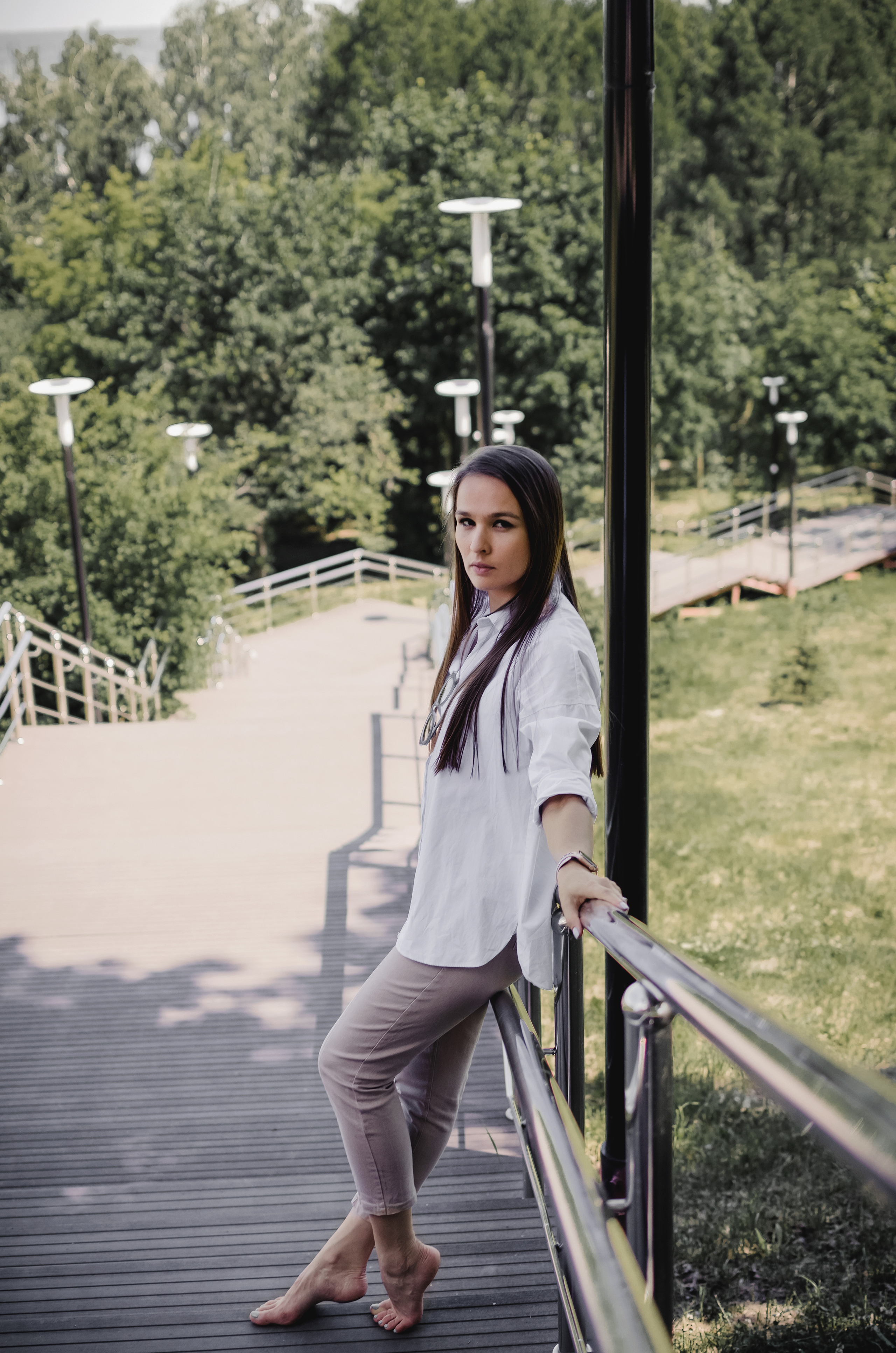 Анна. Бжицких Виталий — фотограф г. Ульяновск