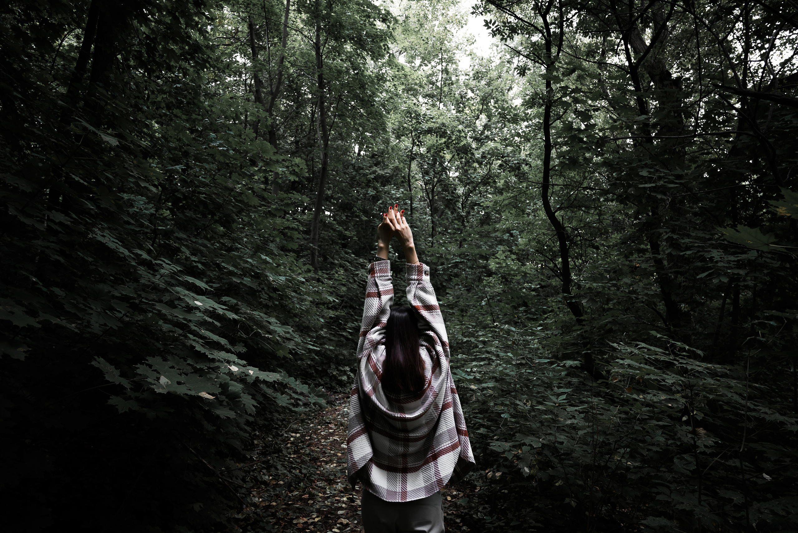 Юлия. Бжицких Виталий — фотограф г. Ульяновск