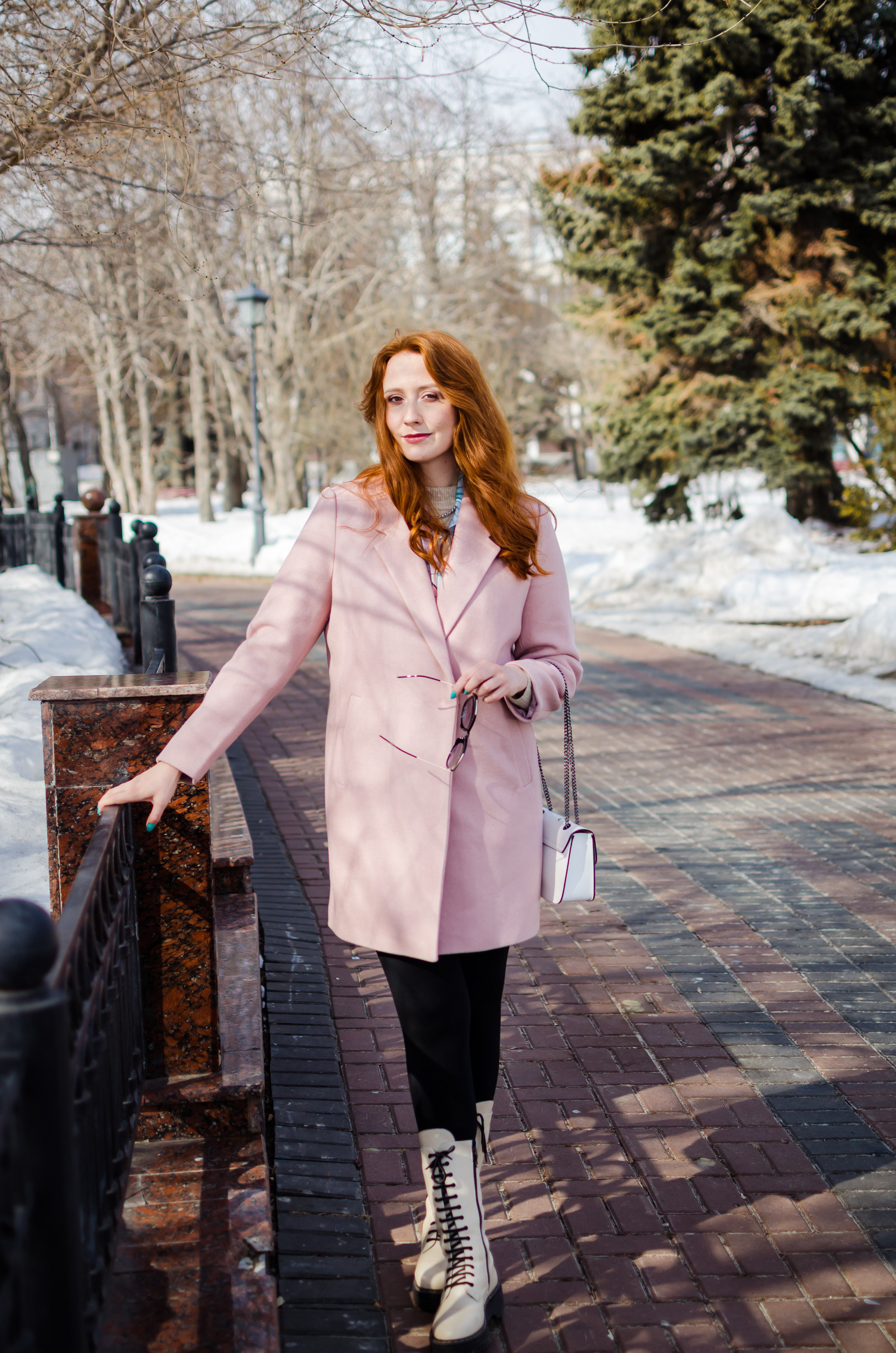 Елизавета. Бжицких Виталий — фотограф г. Ульяновск