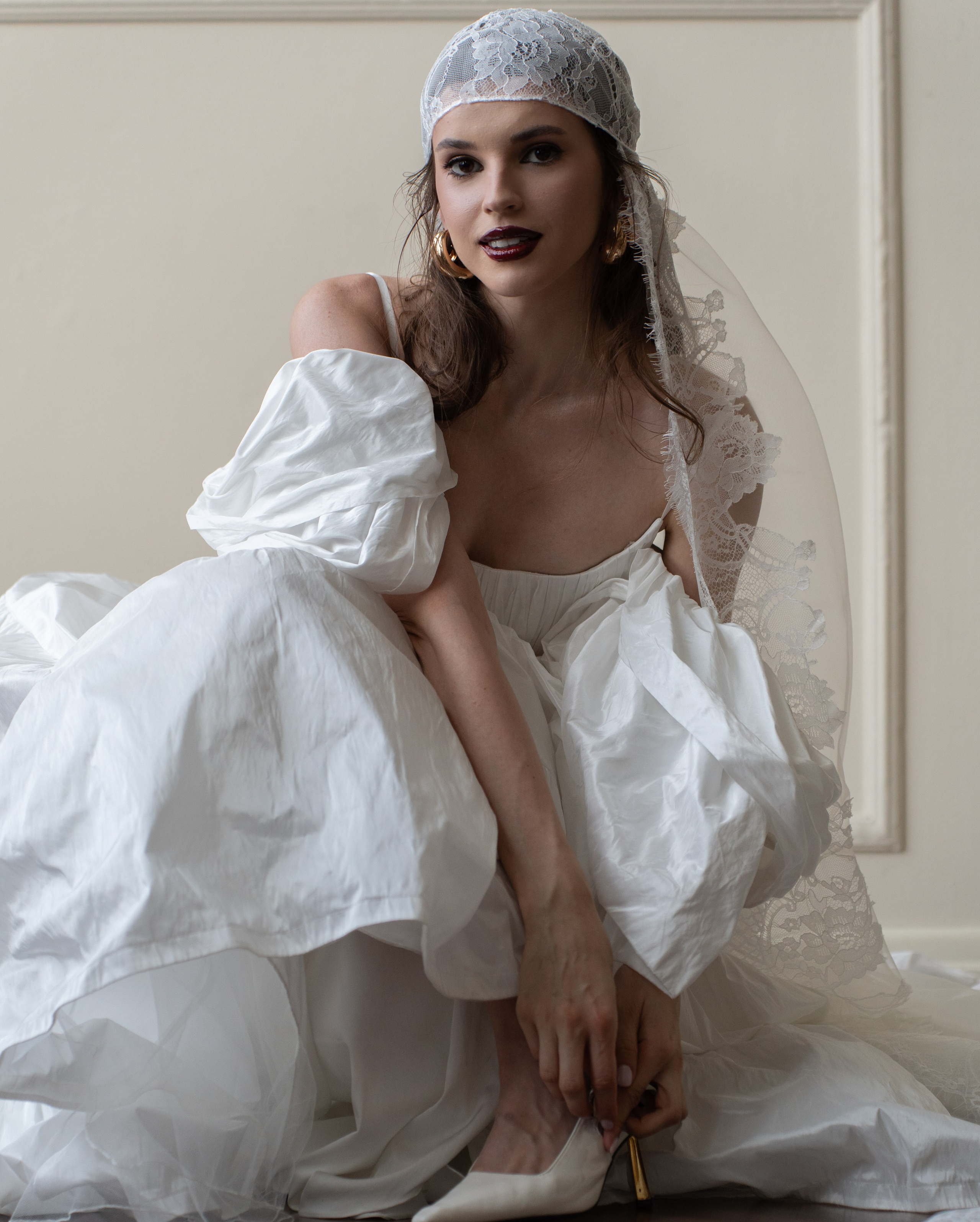 Wedding. Фотограф Веста Шикунова