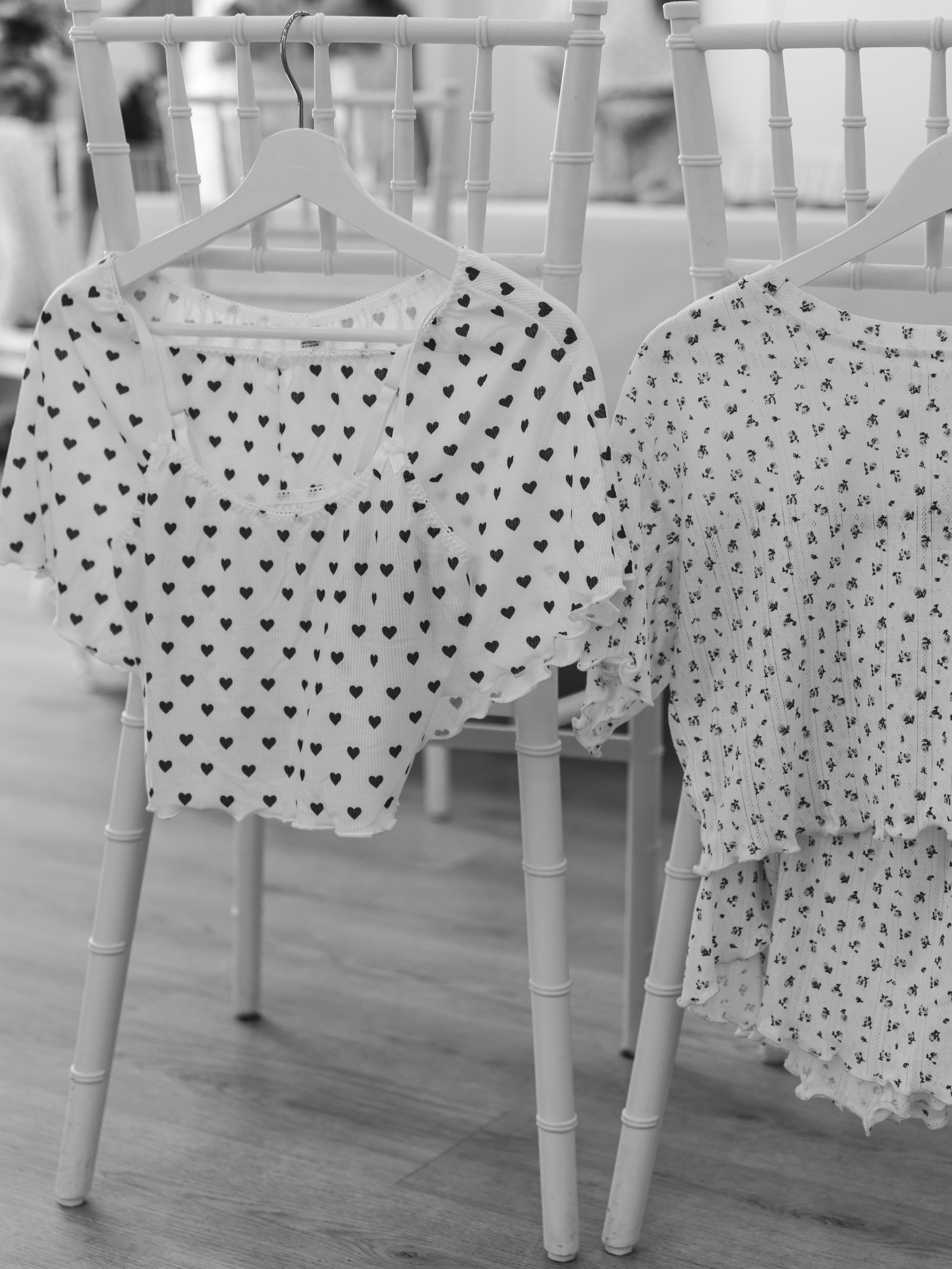 Commercial | Shop Kikis. Фотограф Веста Шикунова