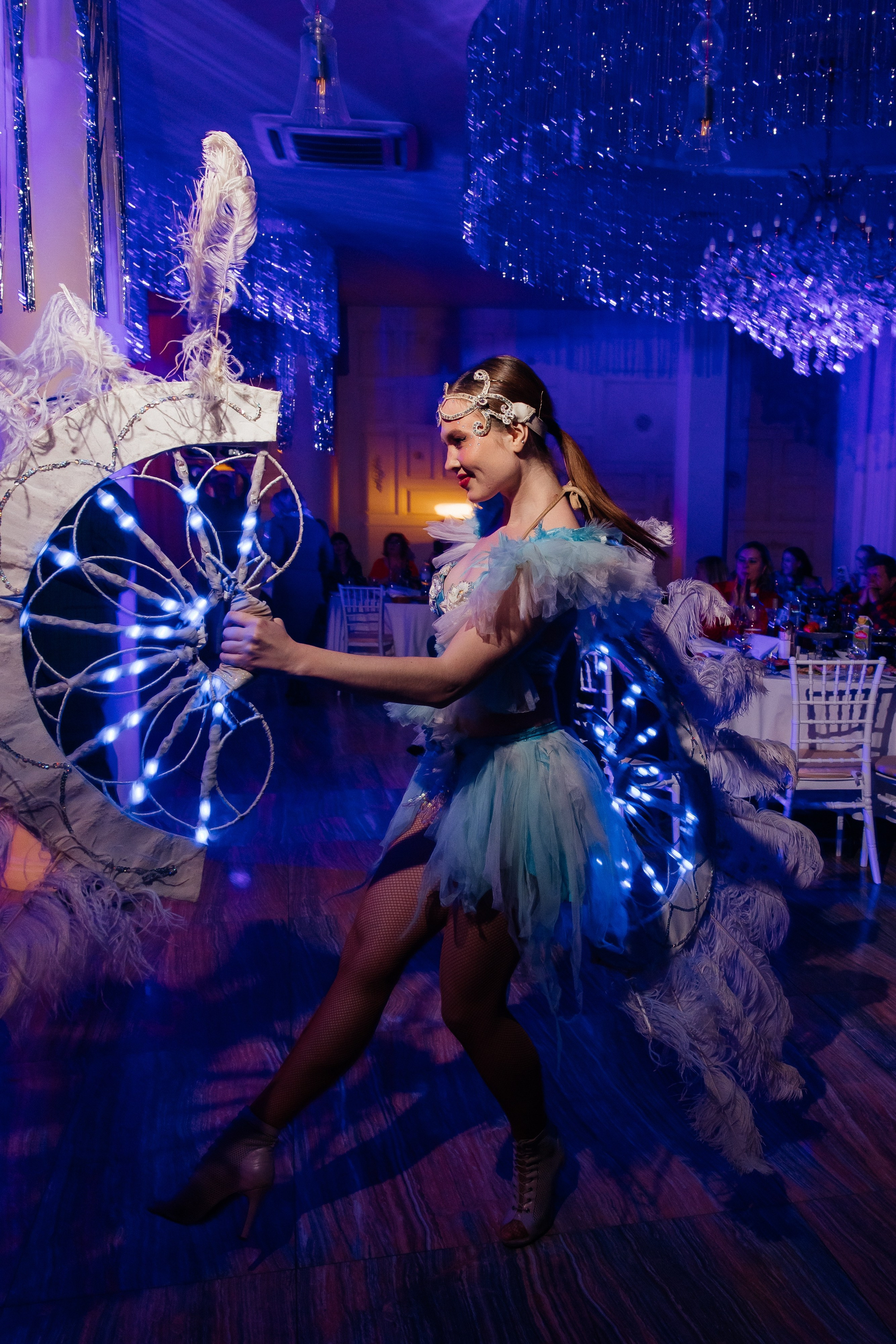 Репортаж. Свадебный фотограф в Нижнем Новгороде