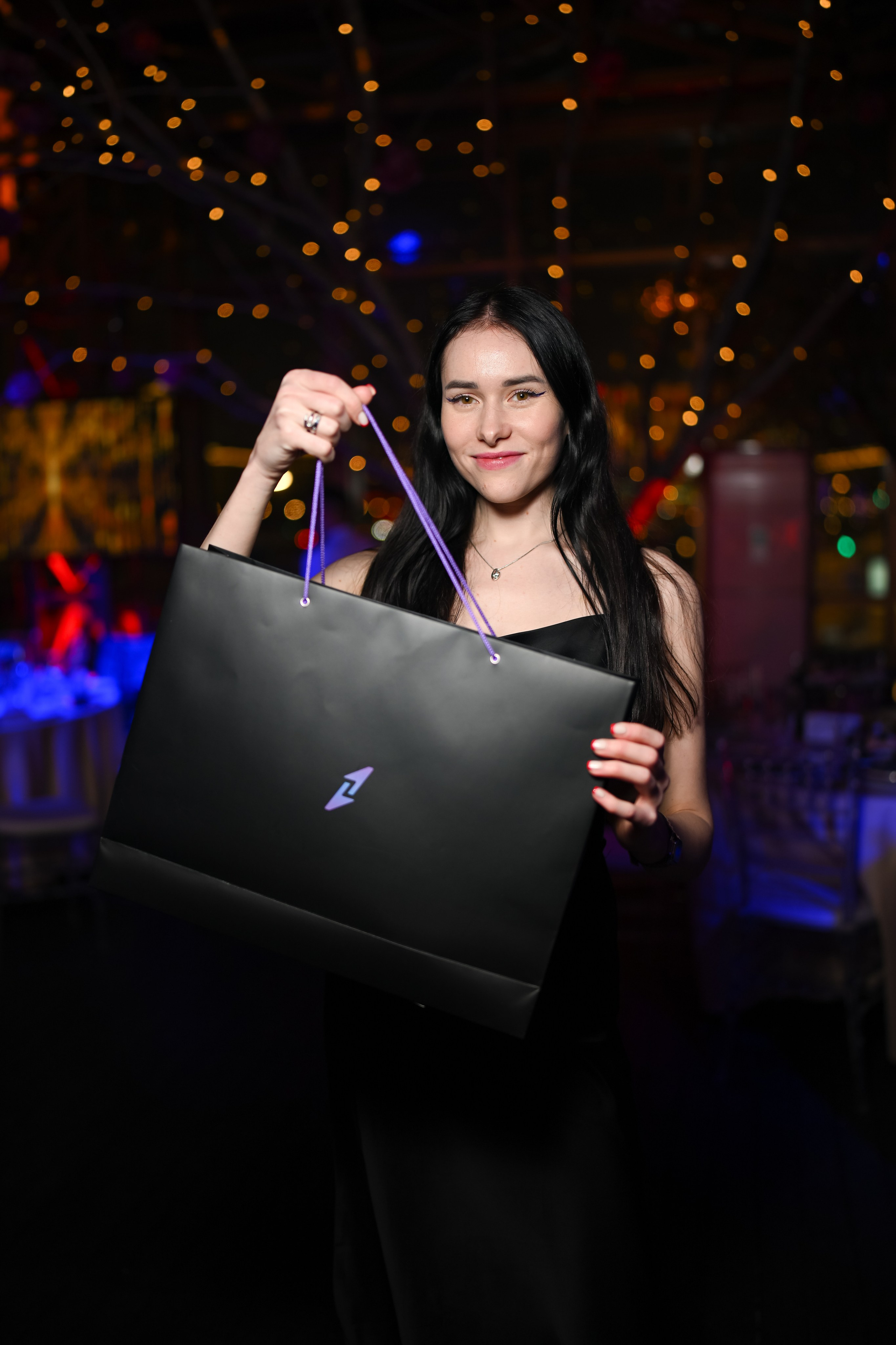 MVP| Soho Rooms. Портфолио