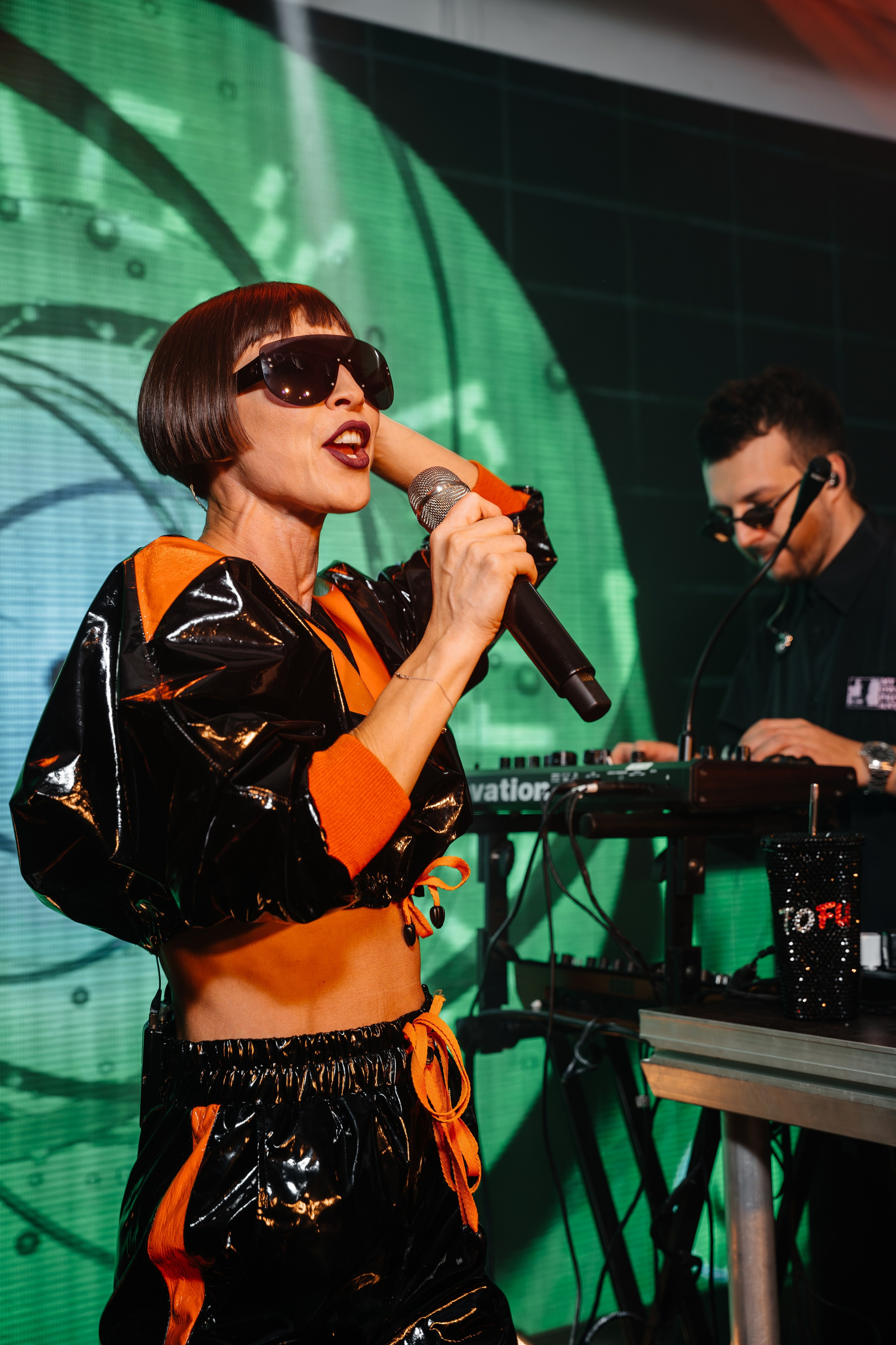 Съемка корпоратива для IT-Agency. Свадебный фотограф Барнаул Алексей Павлов