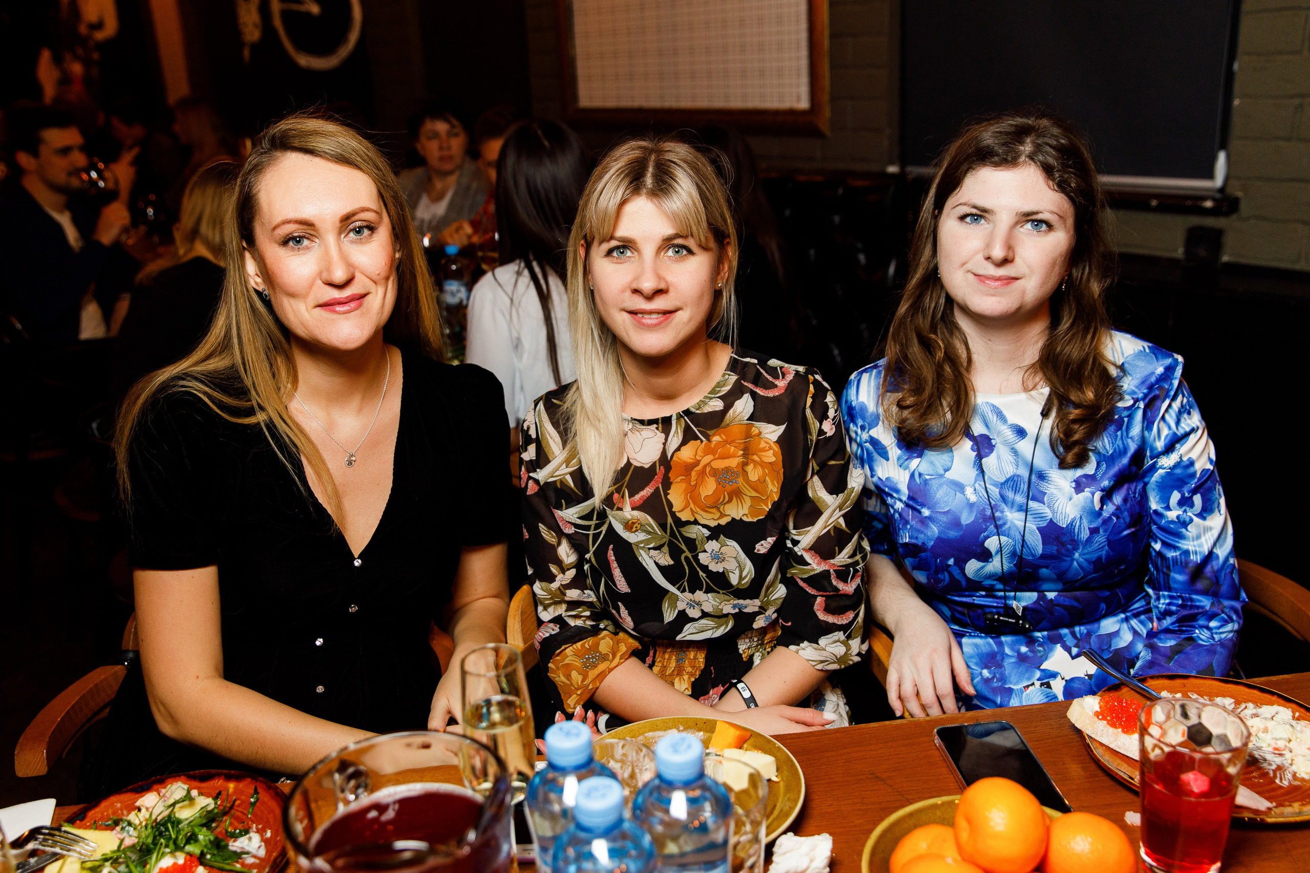 12. Фотограф Недорез Александр в Москве. Репортаж на ваших мероприятиях