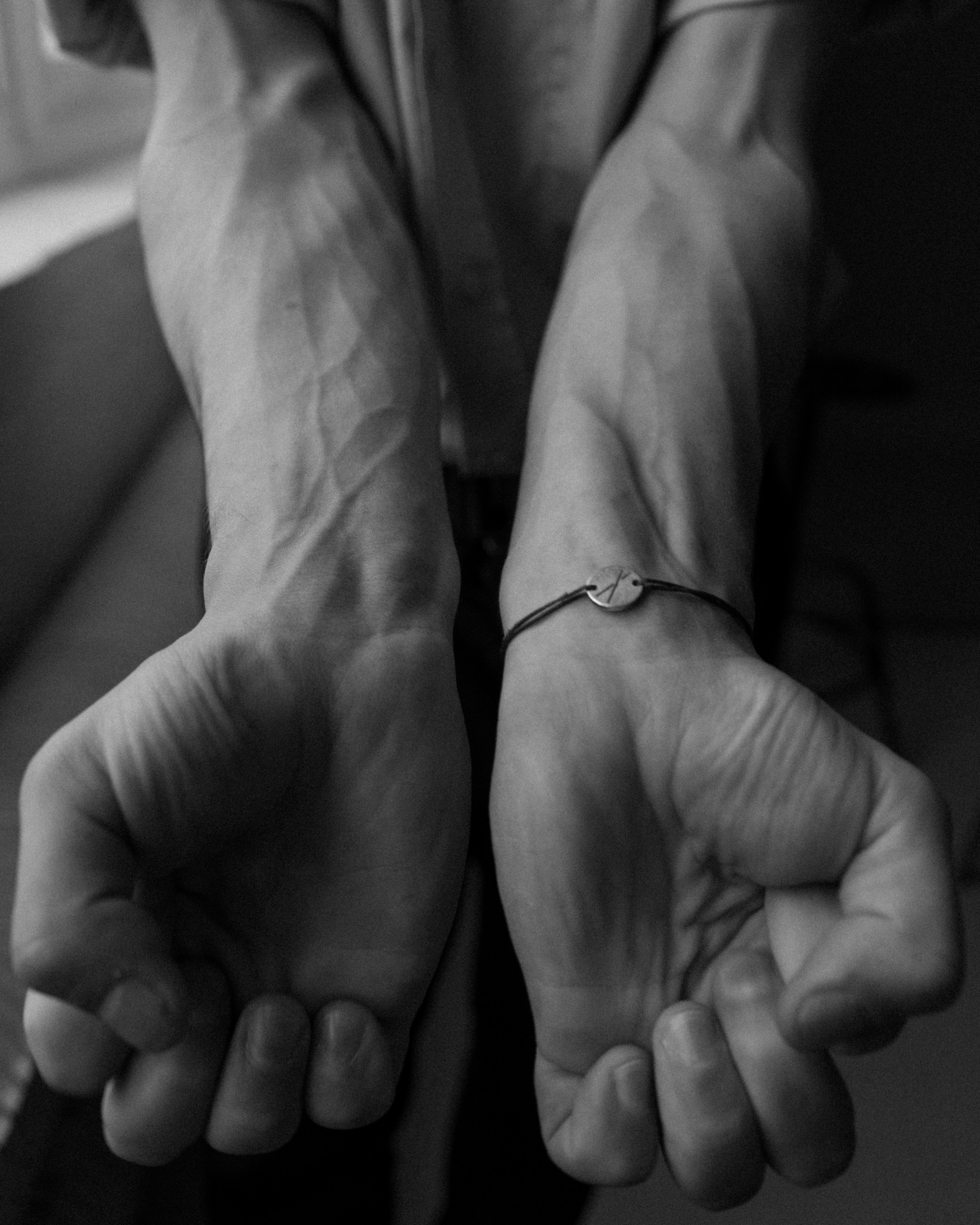 Севчанский. Фотограф Елизавета Потешкина