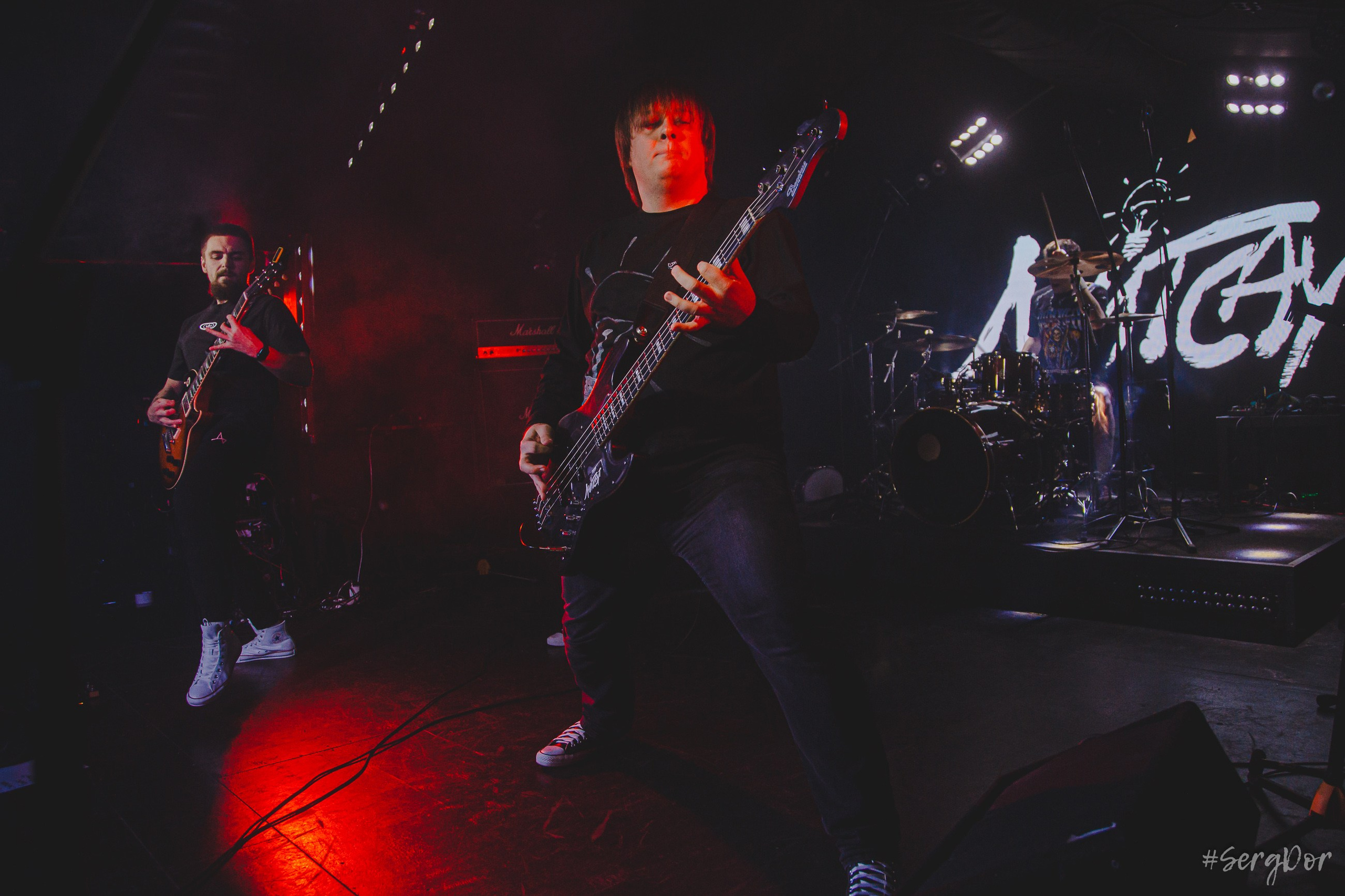 ЛАЙТСАУТ, Сегодняможно, Созвездие N, Action, концерт, Санкт-Петербург, клуб, 08.02.2025, SergDor, 8 февраля 2025 года, #SergDor