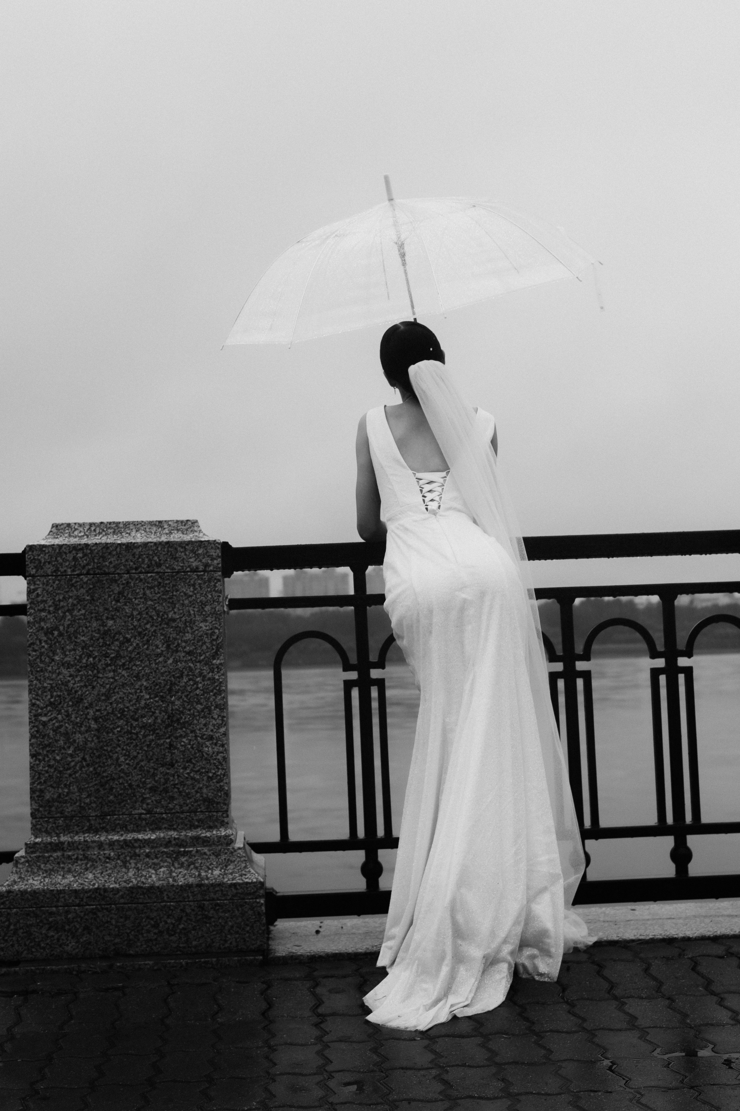 Ольга&Владислав. Фотограф в г. Благовещенск, свадебные, семейные и индивидуальные