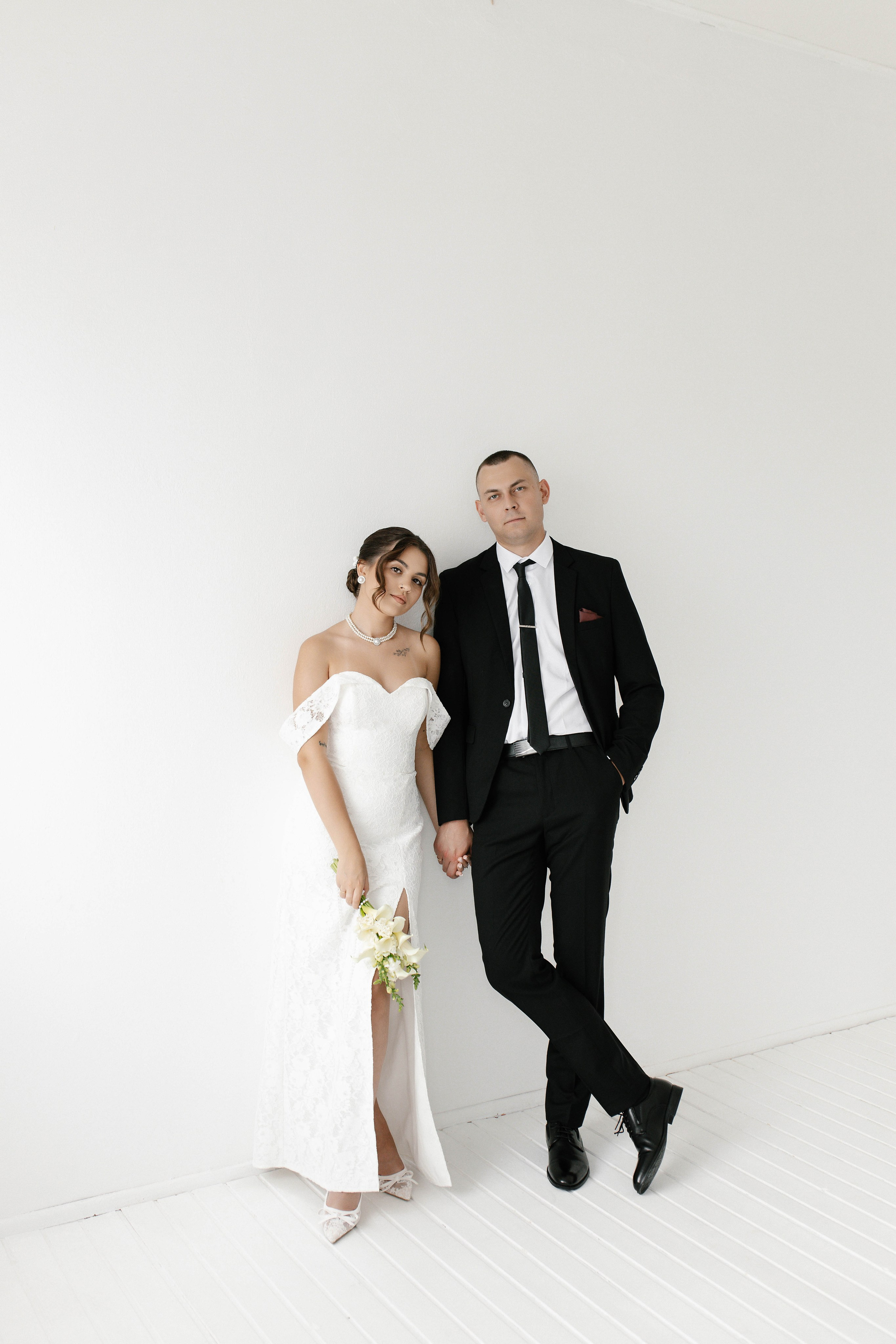 Alexey&Evgeniya. Фотограф в городе Сальск
