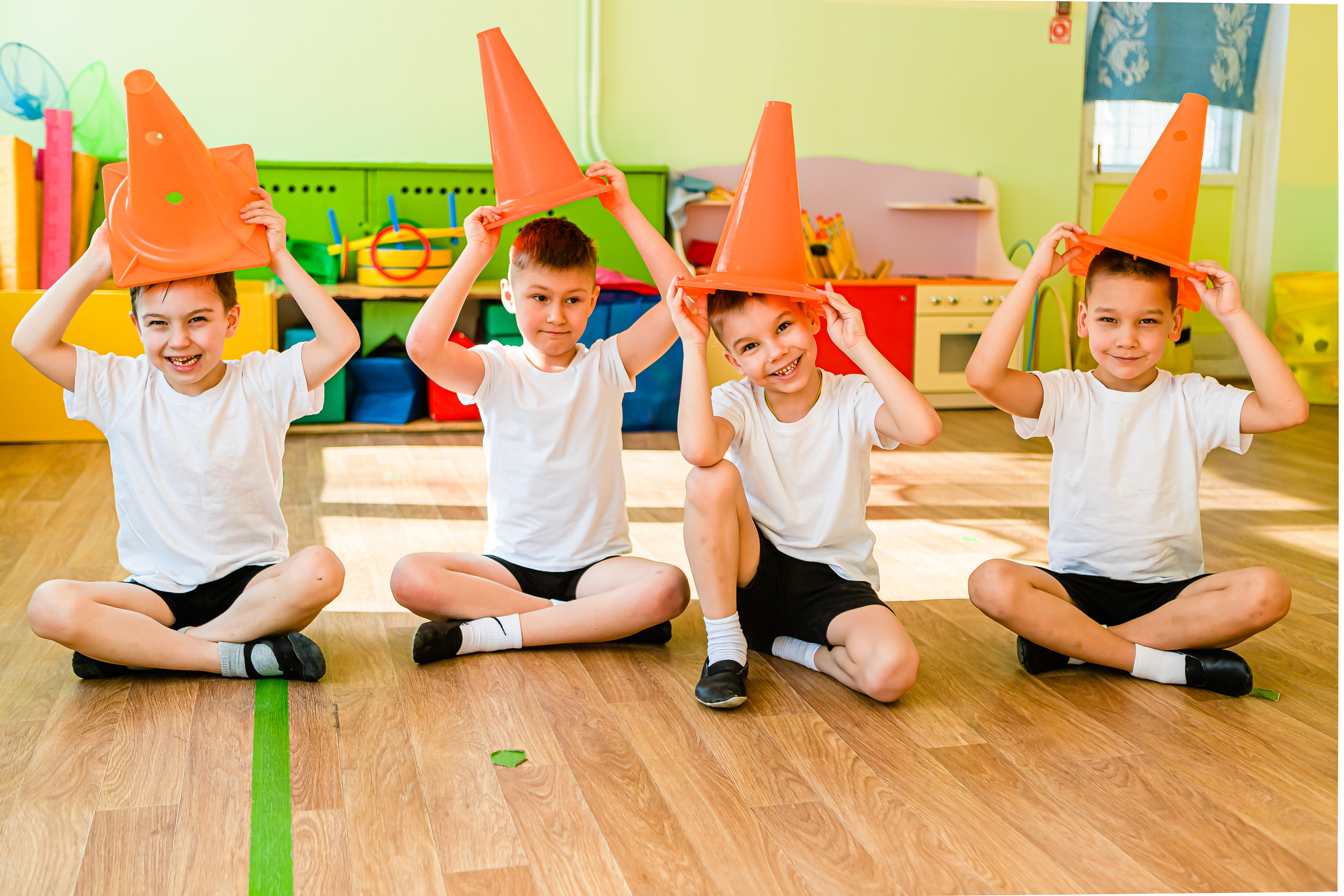 Выпускные альбомы. Семейный и свадебный фотограф в Чебоксарах и Новочебоксарске Ирина Юрь