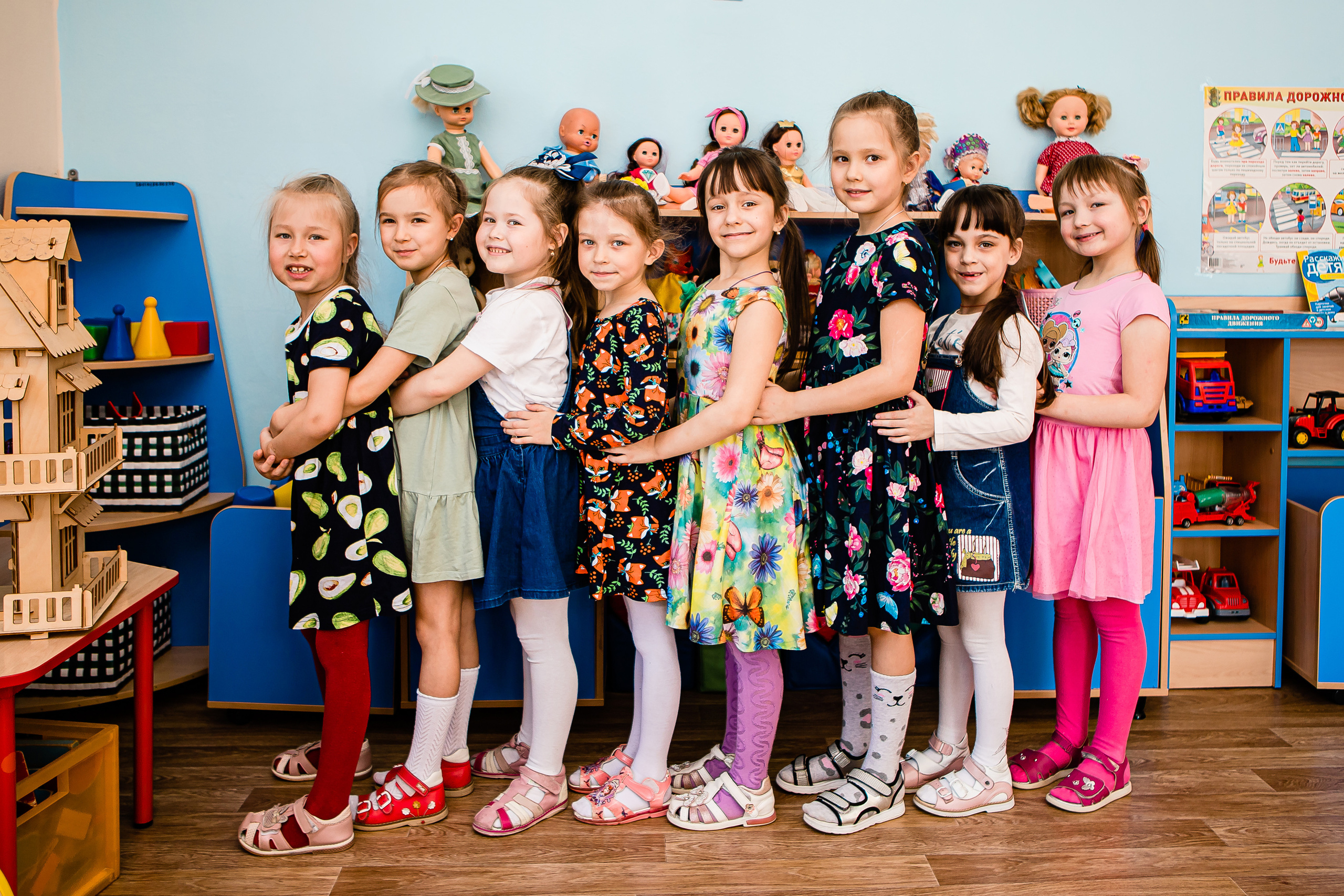 Выпускные альбомы. Семейный и свадебный фотограф в Чебоксарах и Новочебоксарске Ирина Юрь