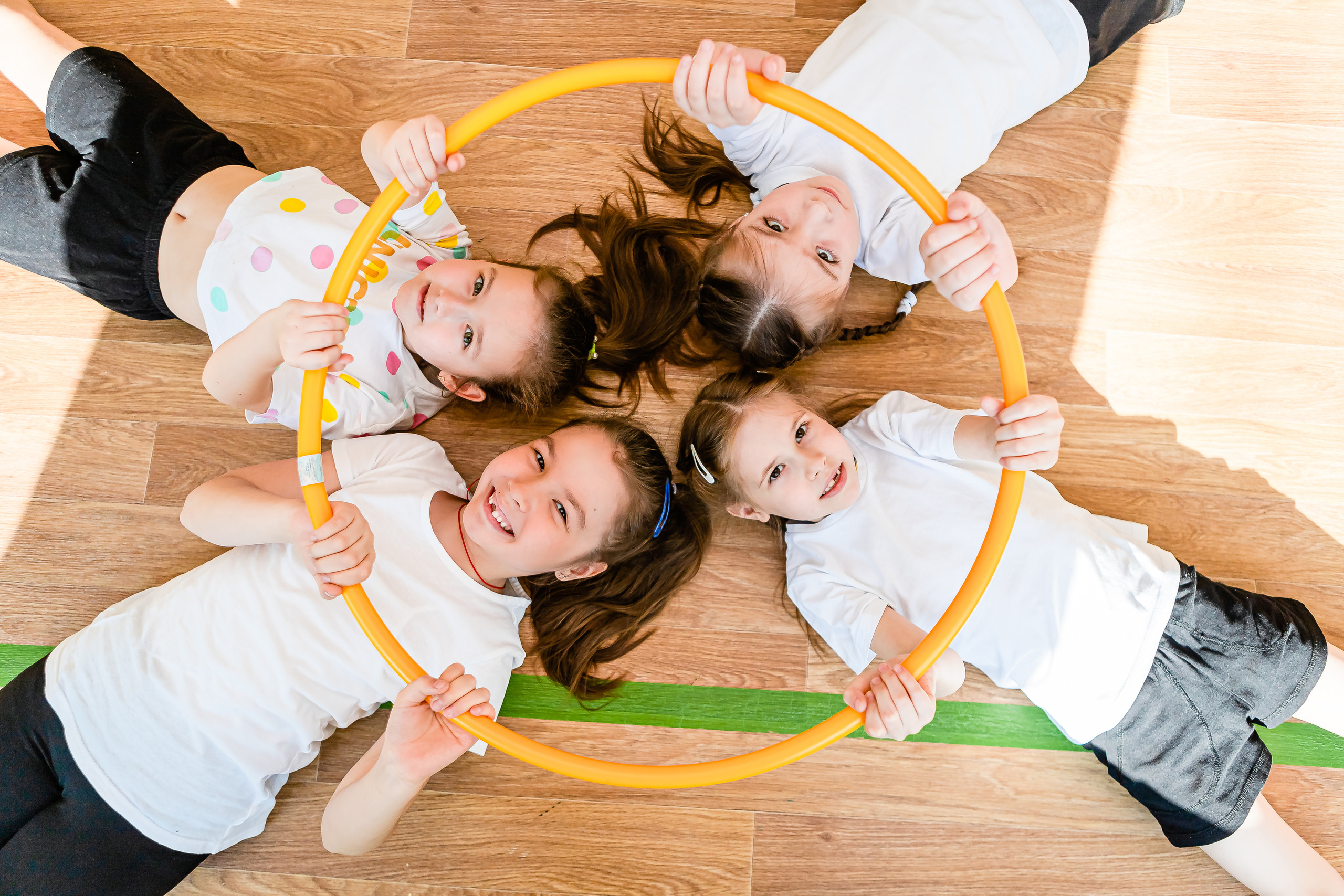 Выпускные альбомы. Семейный и свадебный фотограф в Чебоксарах и Новочебоксарске Ирина Юрь