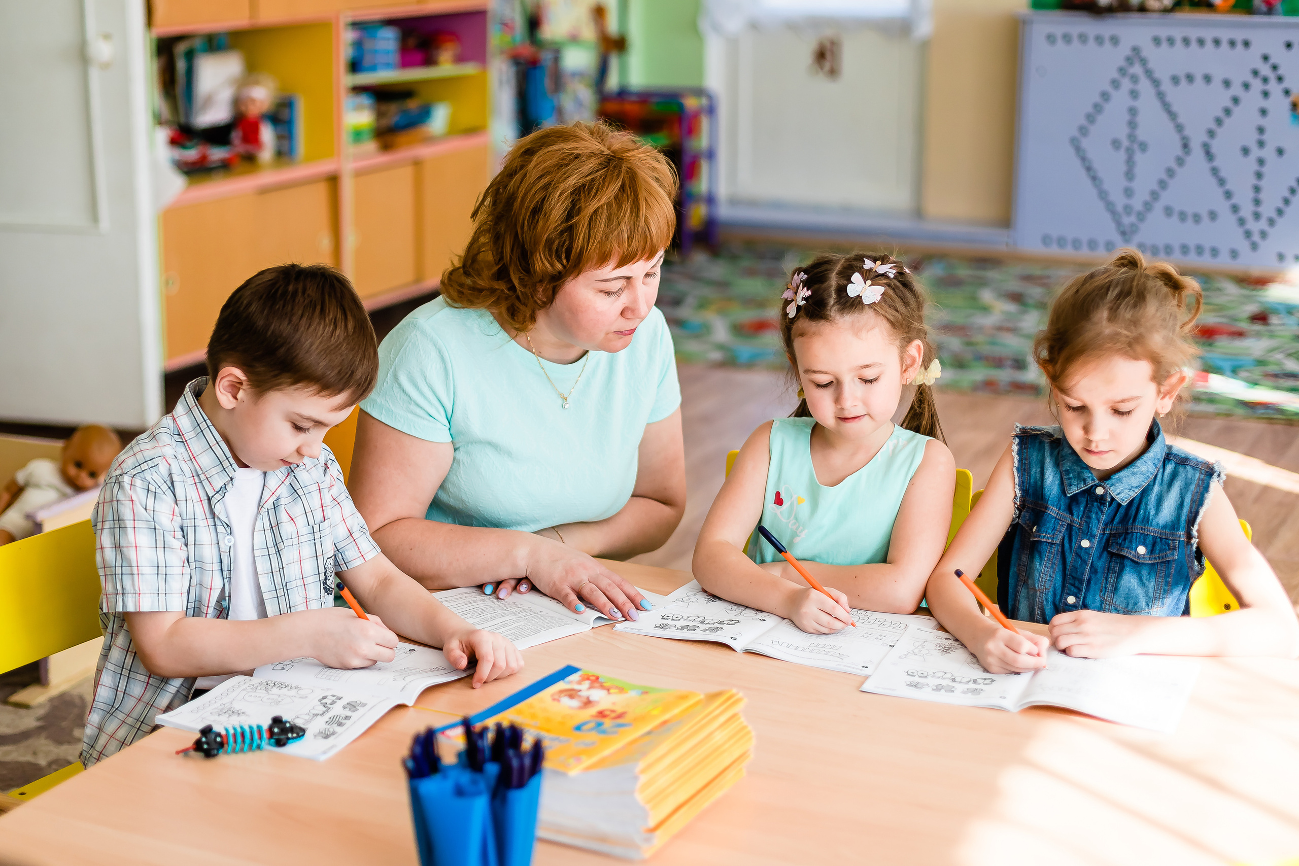 Выпускные альбомы. Семейный и свадебный фотограф в Чебоксарах и Новочебоксарске Ирина Юрь