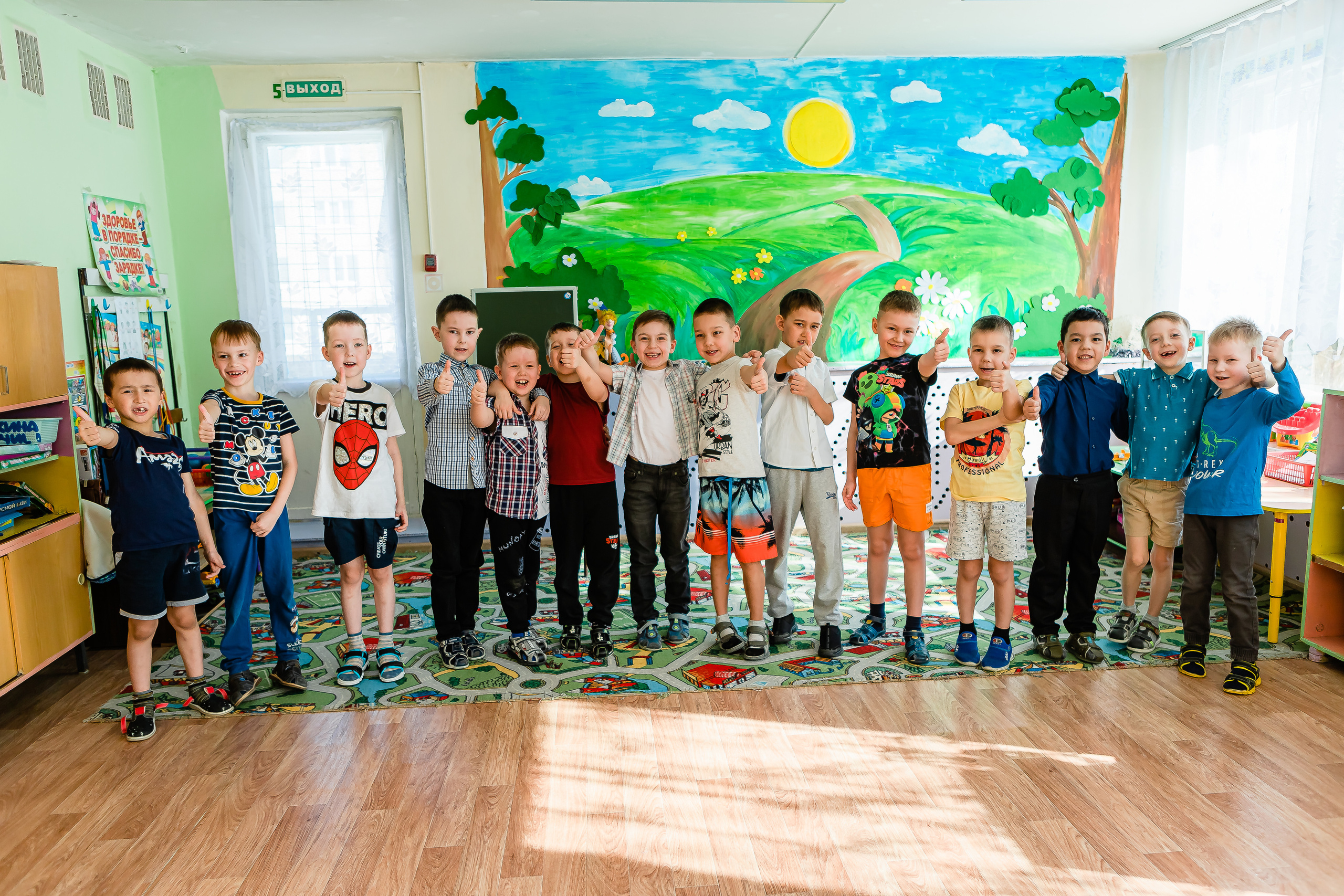 Выпускные альбомы. Семейный и свадебный фотограф в Чебоксарах и Новочебоксарске Ирина Юрь