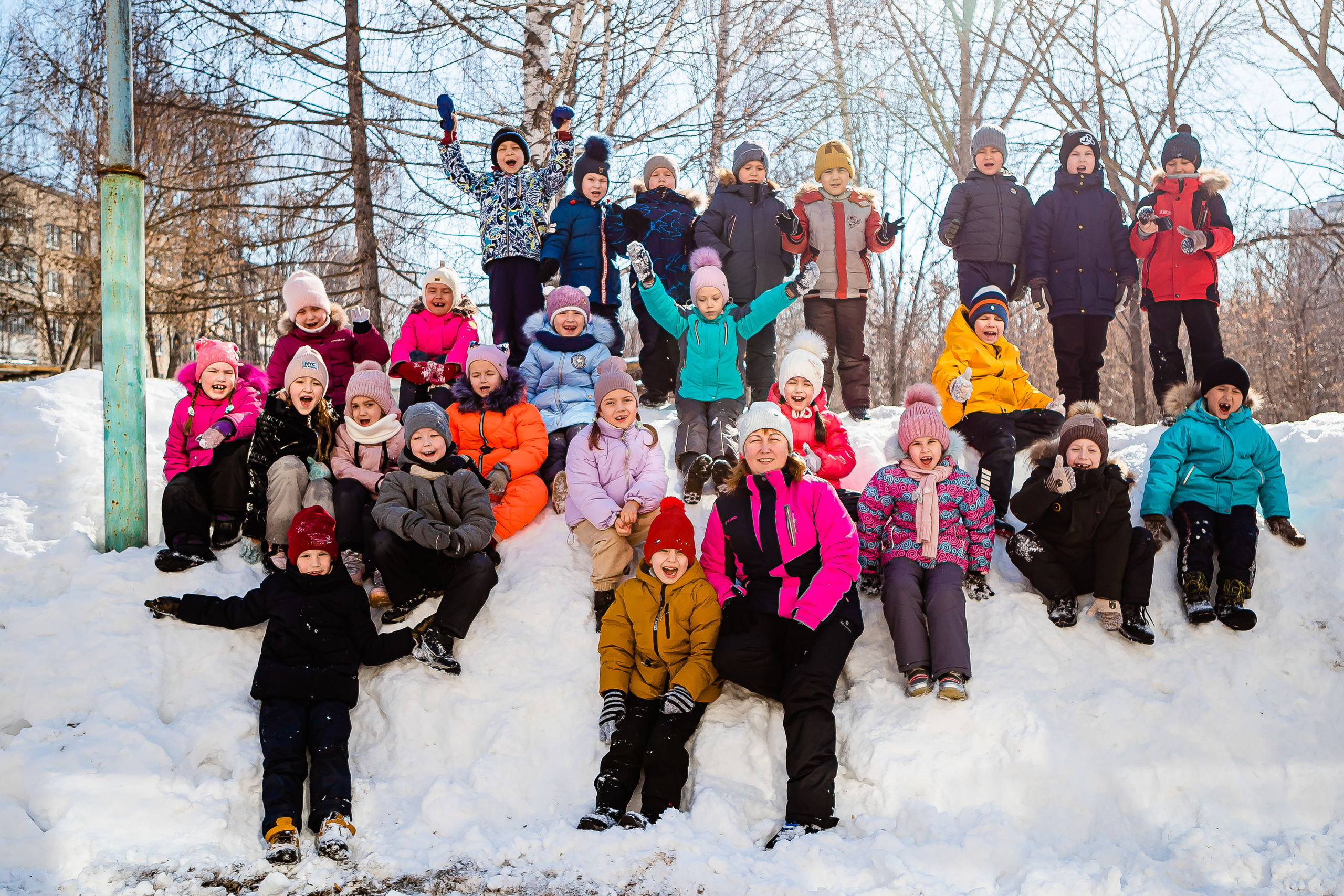 Выпускные альбомы. Семейный и свадебный фотограф в Чебоксарах и Новочебоксарске Ирина Юрь