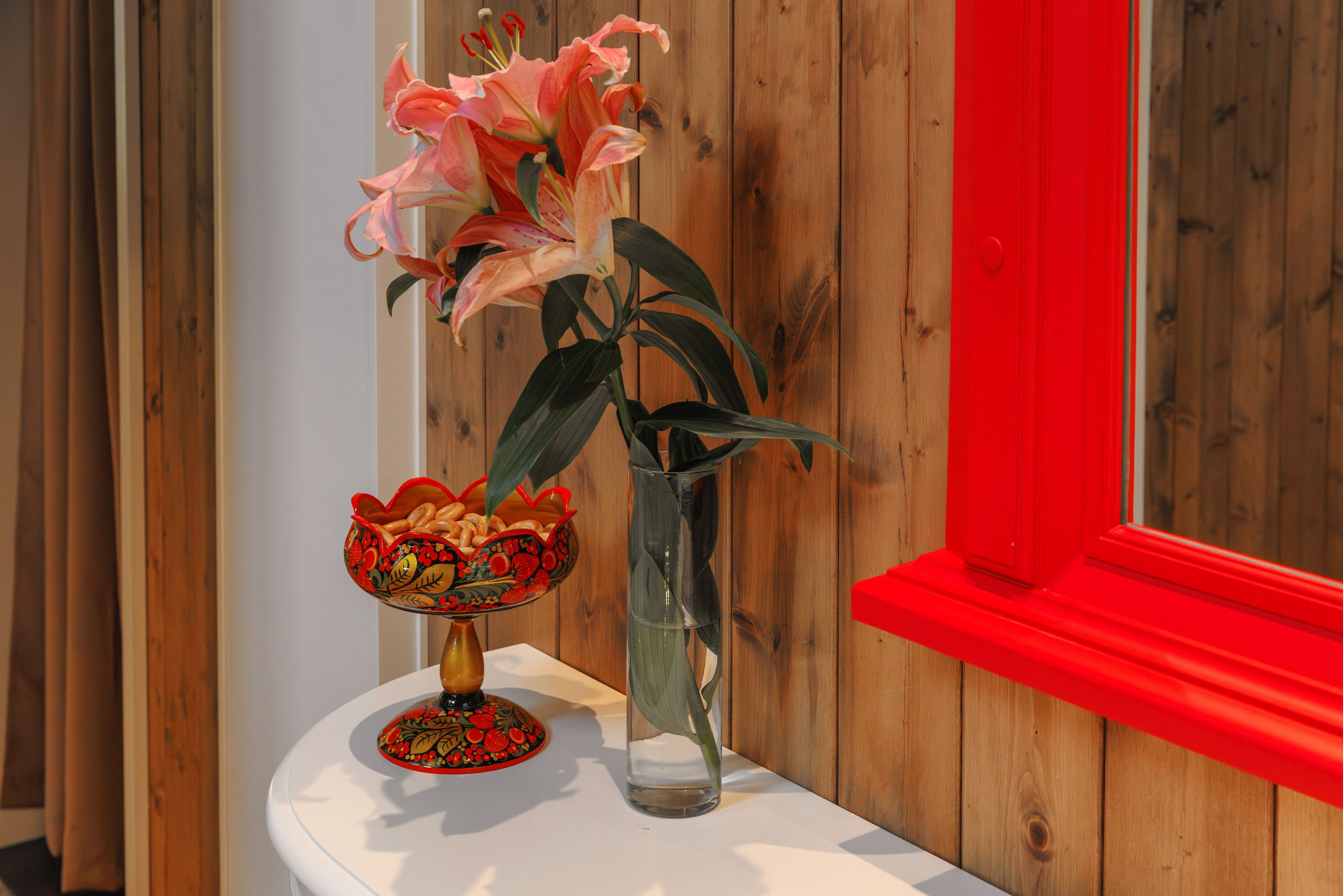 Огородники. Репортажный фотограф в Санкт-Петербурге Жолудев Владислав