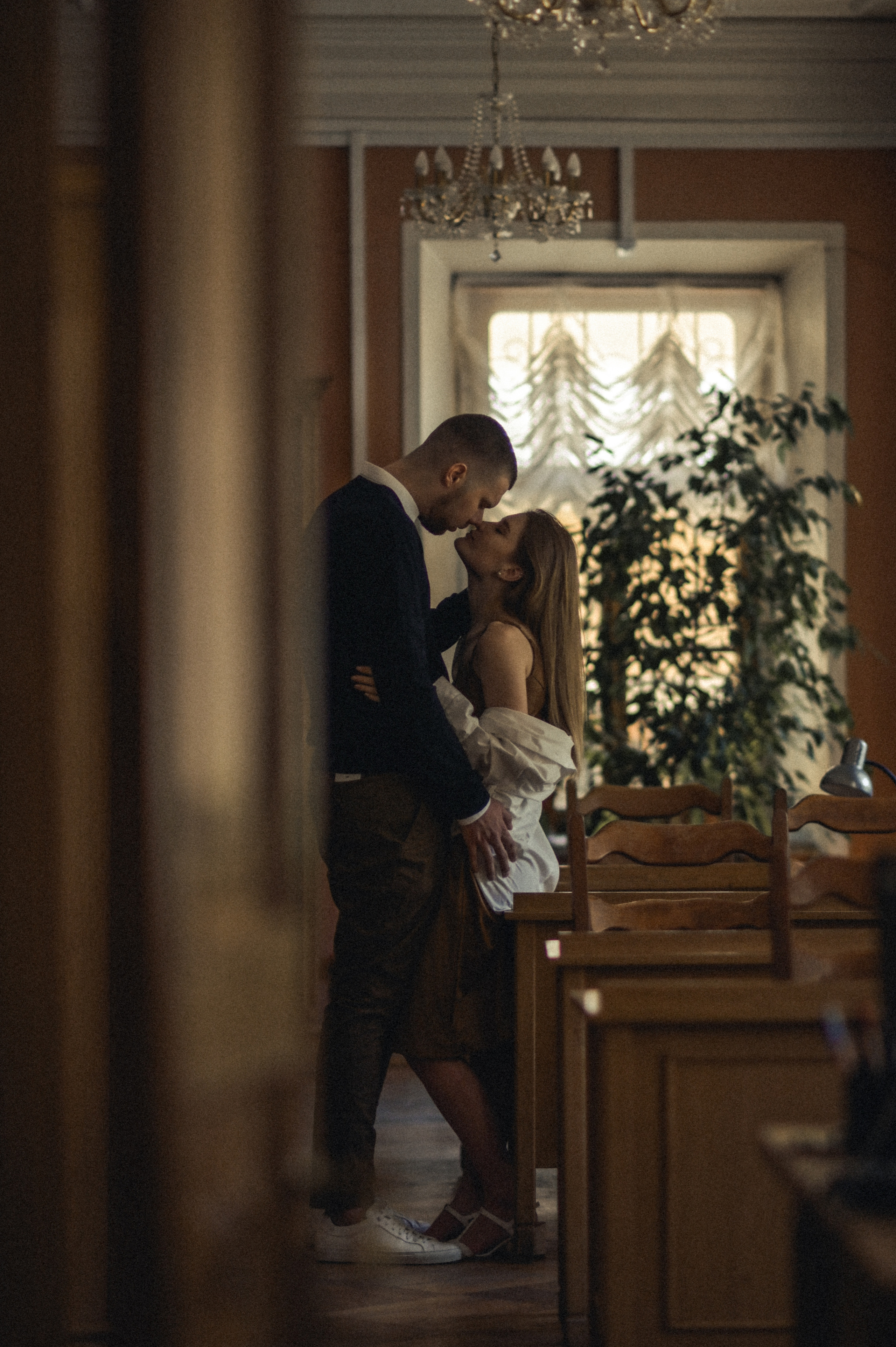 В Библиотеке…. Ваш Детский и Семейный фотограф