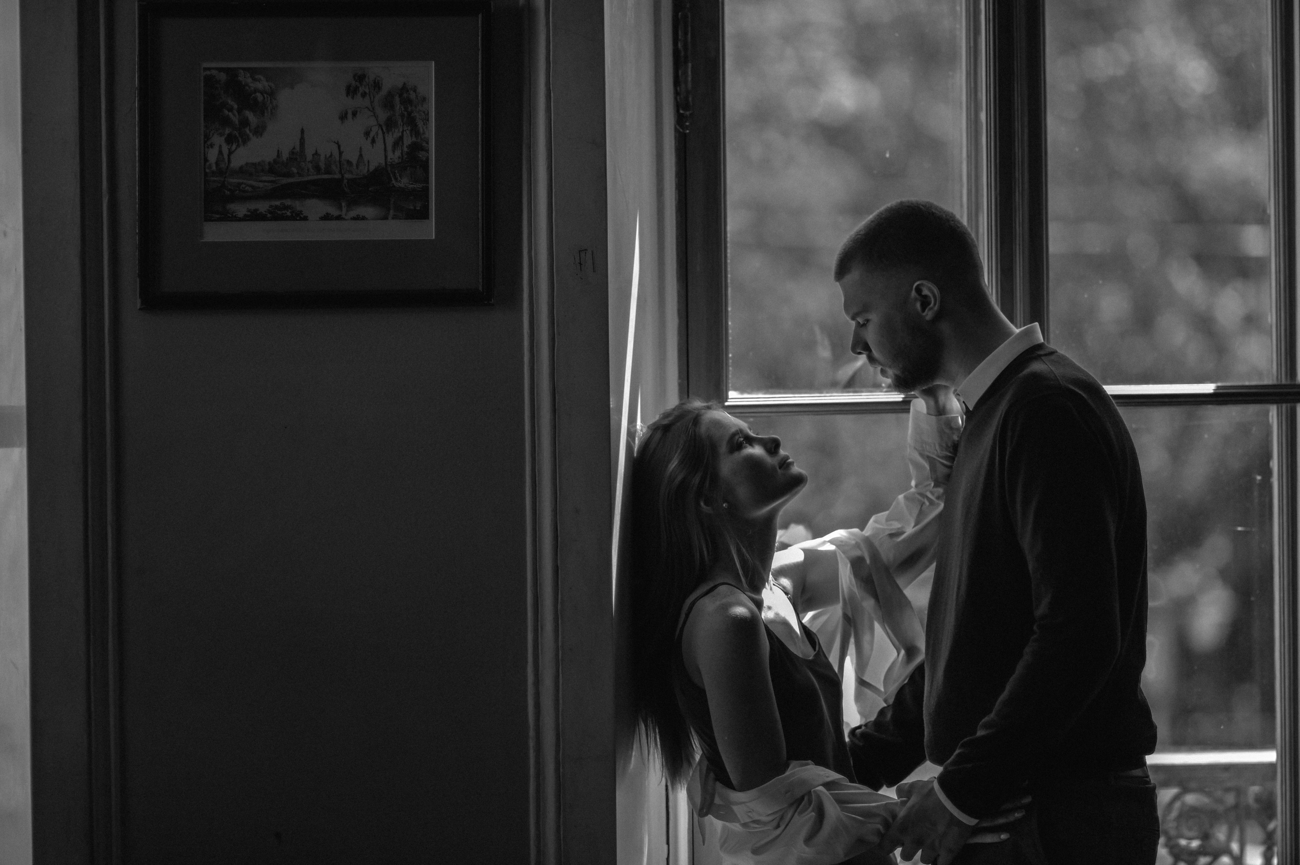 В Библиотеке…. Ваш Детский и Семейный фотограф