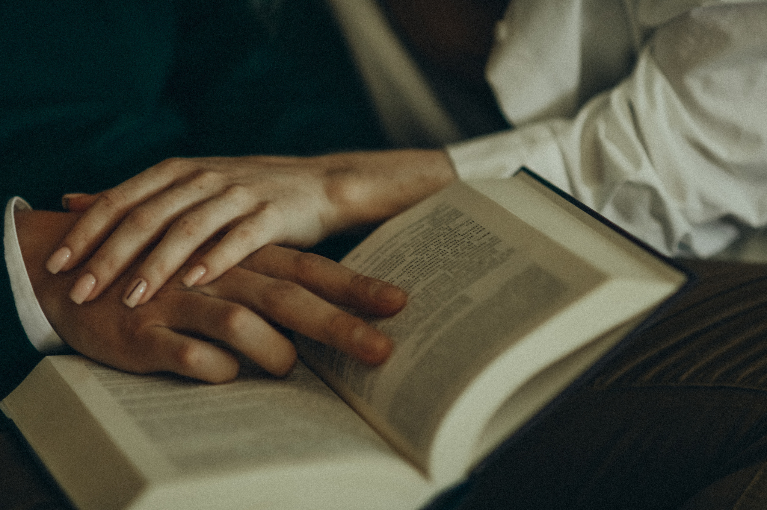 В Библиотеке…. Ваш Детский и Семейный фотограф