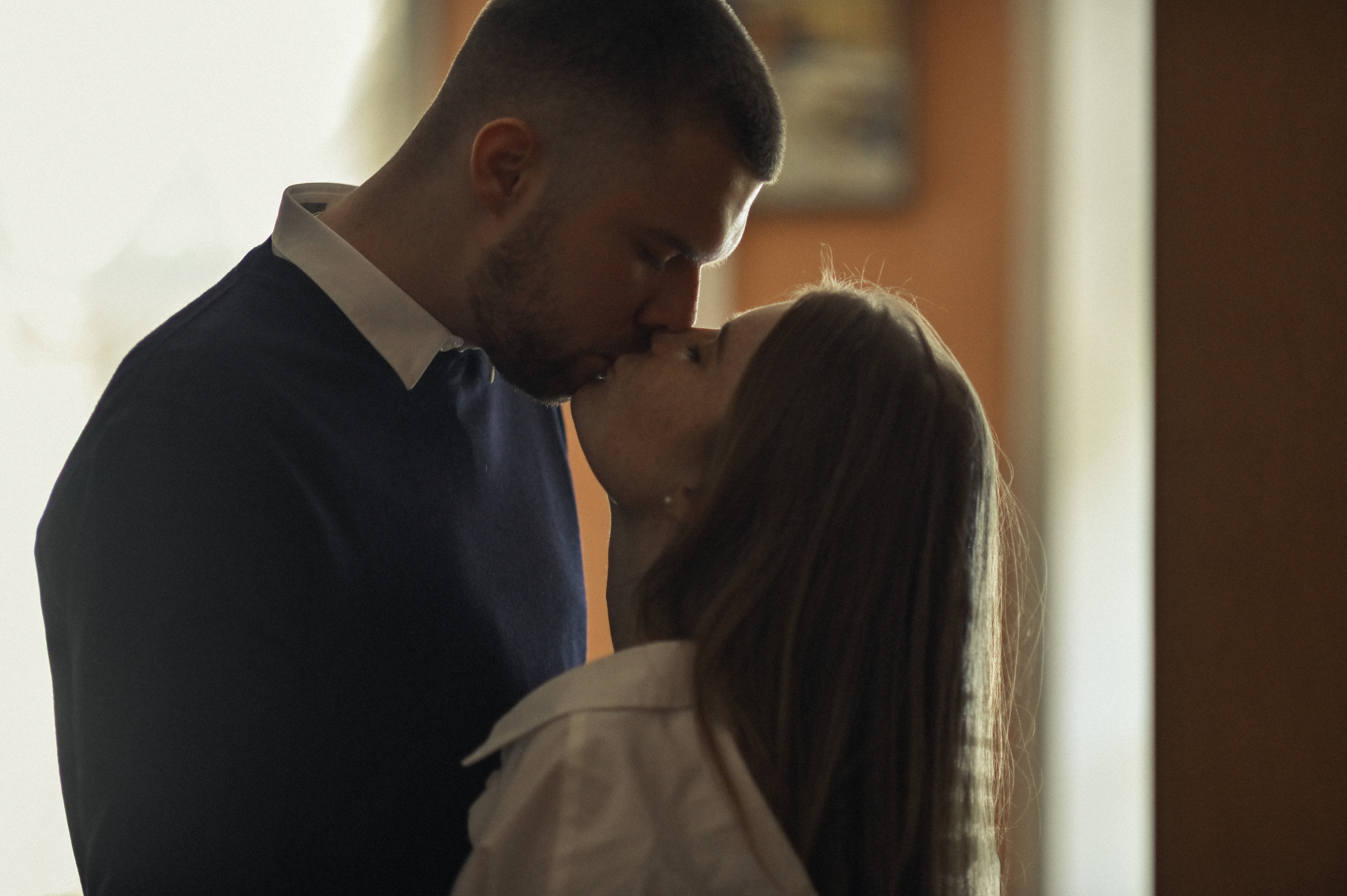 В Библиотеке…. Ваш Детский и Семейный фотограф