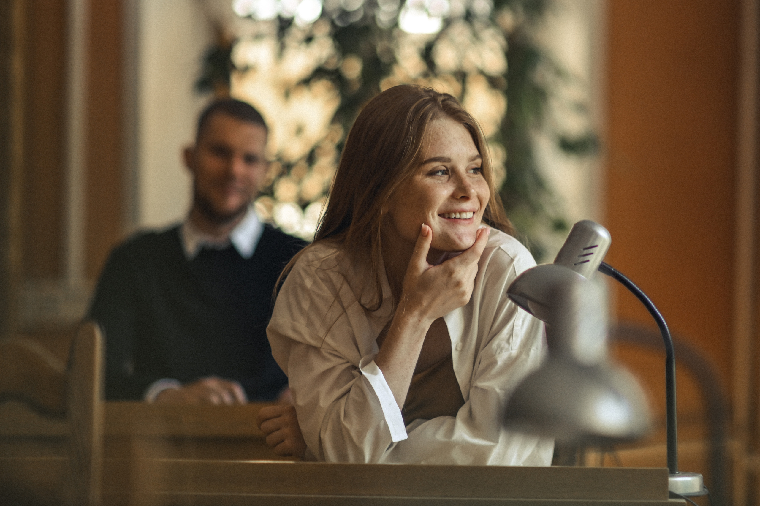 В Библиотеке…. Ваш Детский и Семейный фотограф