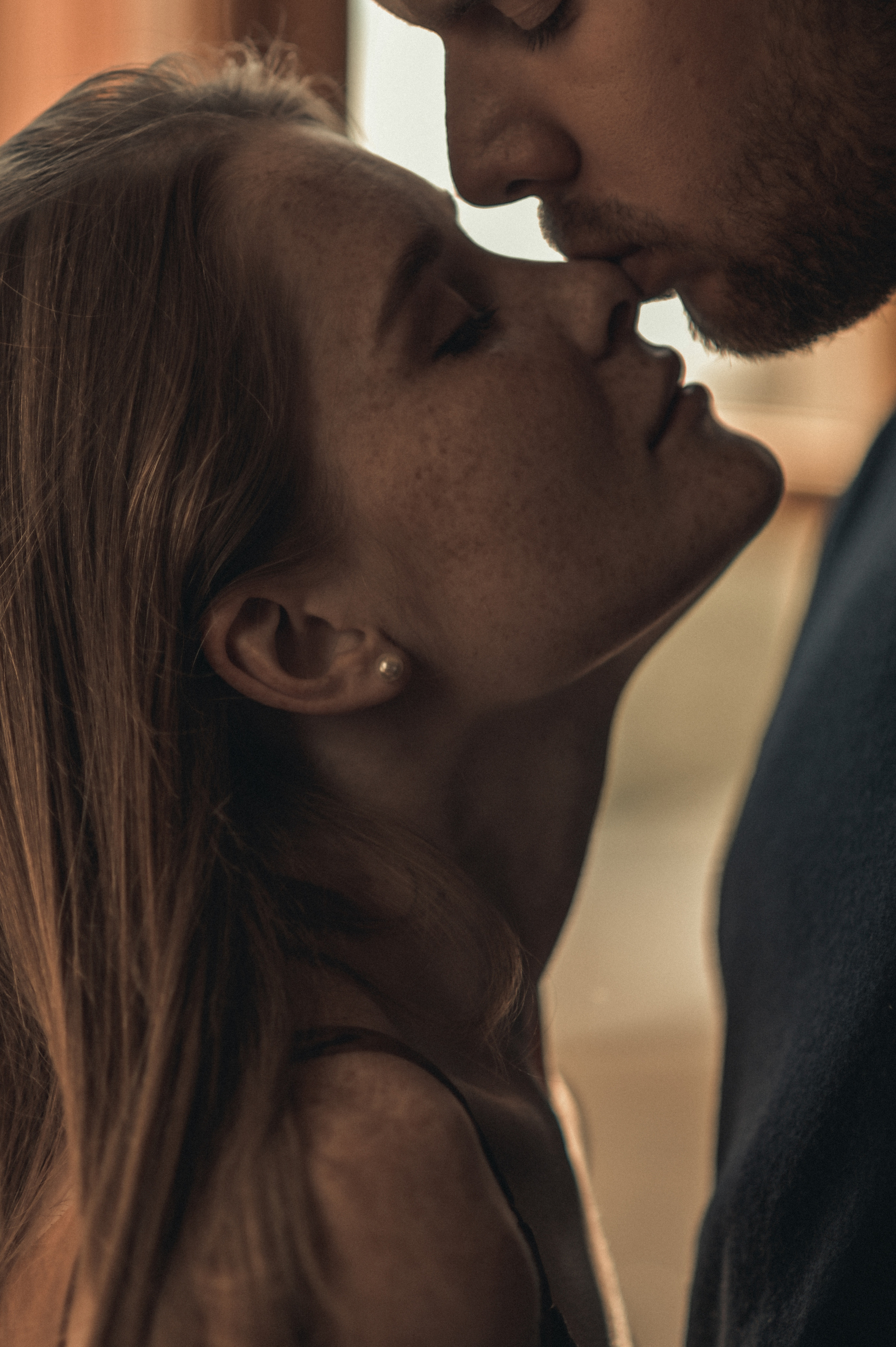 В Библиотеке…. Ваш Детский и Семейный фотограф