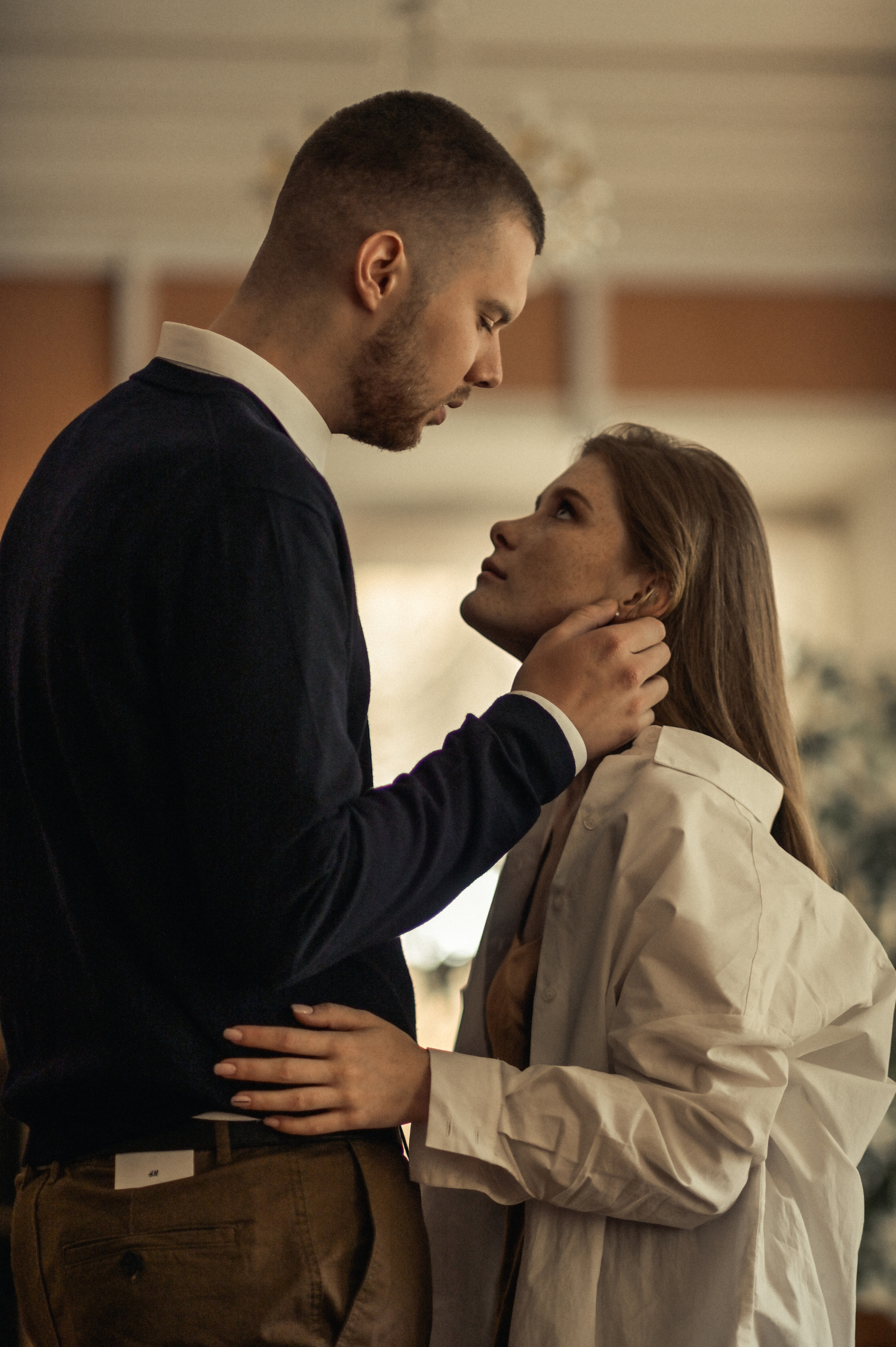 В Библиотеке…. Ваш Детский и Семейный фотограф