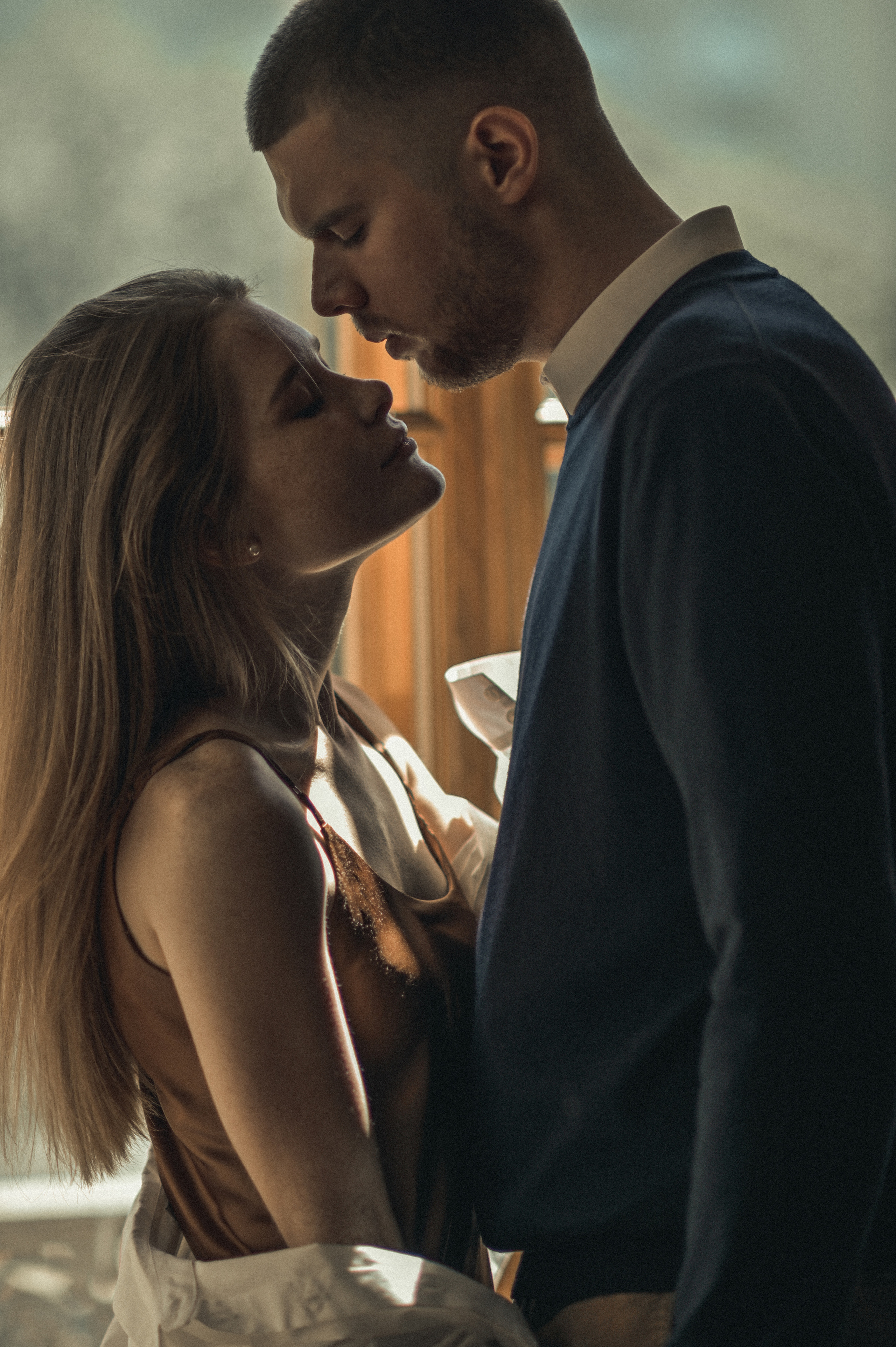 В Библиотеке…. Ваш Детский и Семейный фотограф