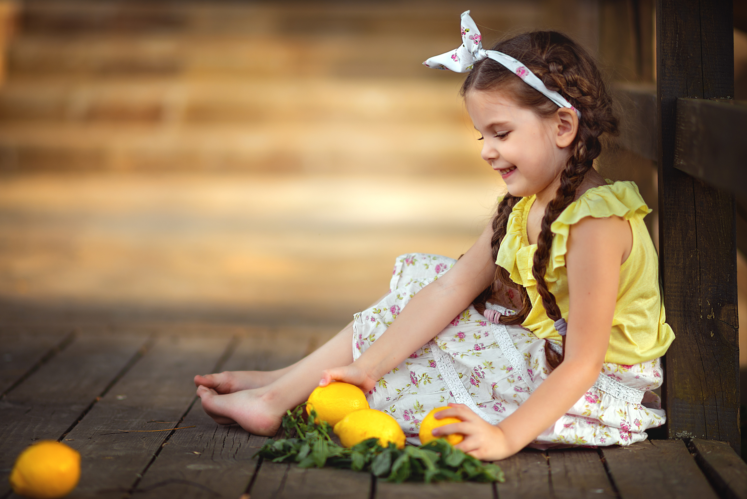 Отзывы. Ваш Детский и Семейный фотограф